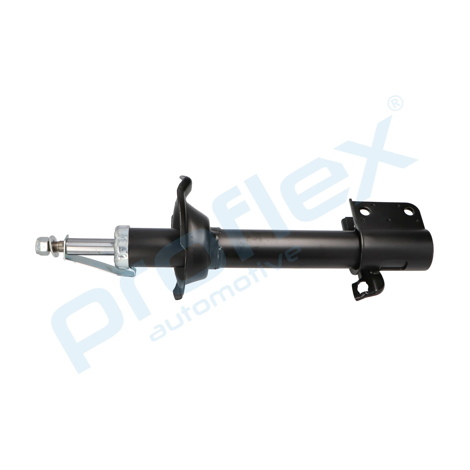 Amortecedor traseiro esquerdo Proflex Automotive PX5BC316 preço, a partir de 71,61 USD