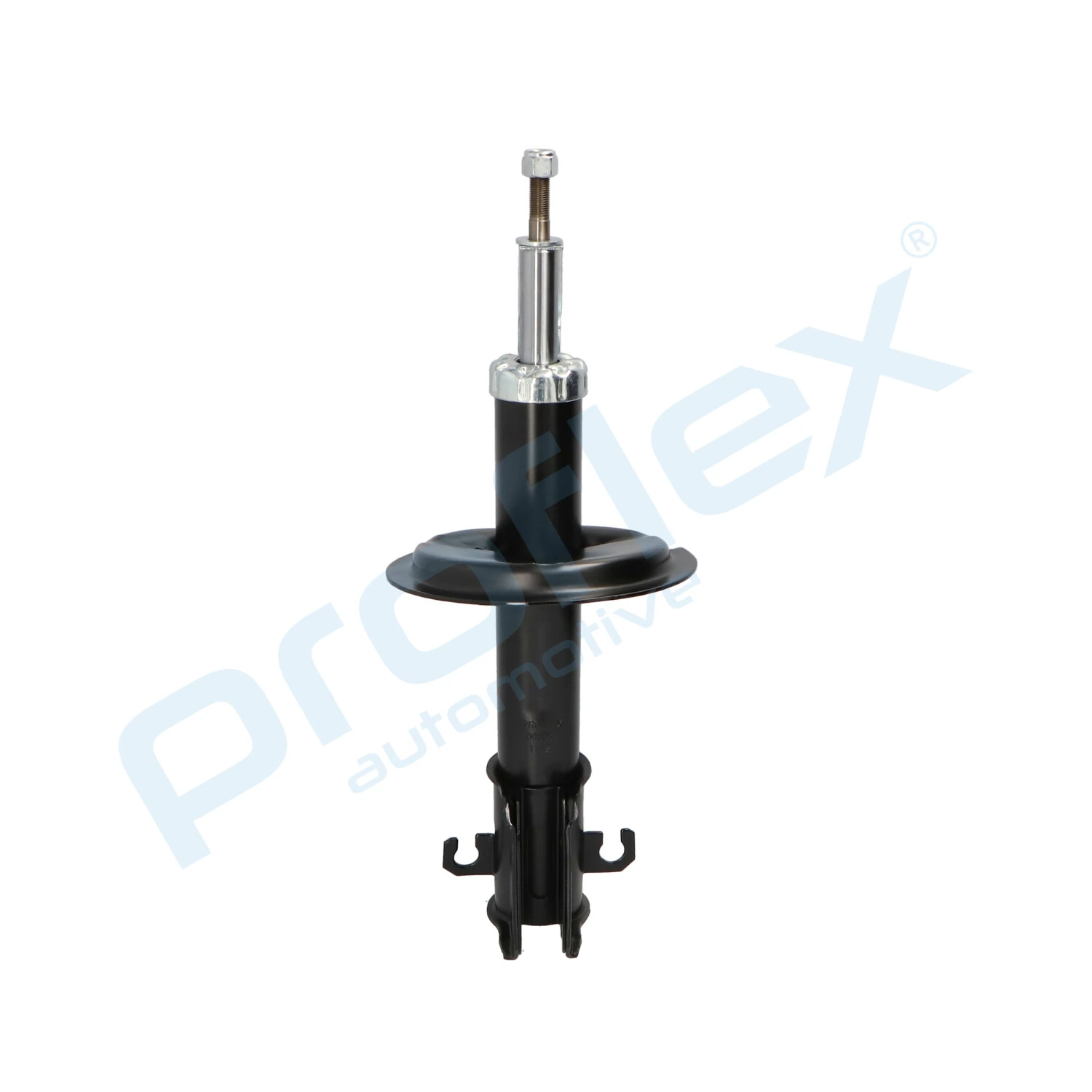 PX5FC050 Proflex Automotive
