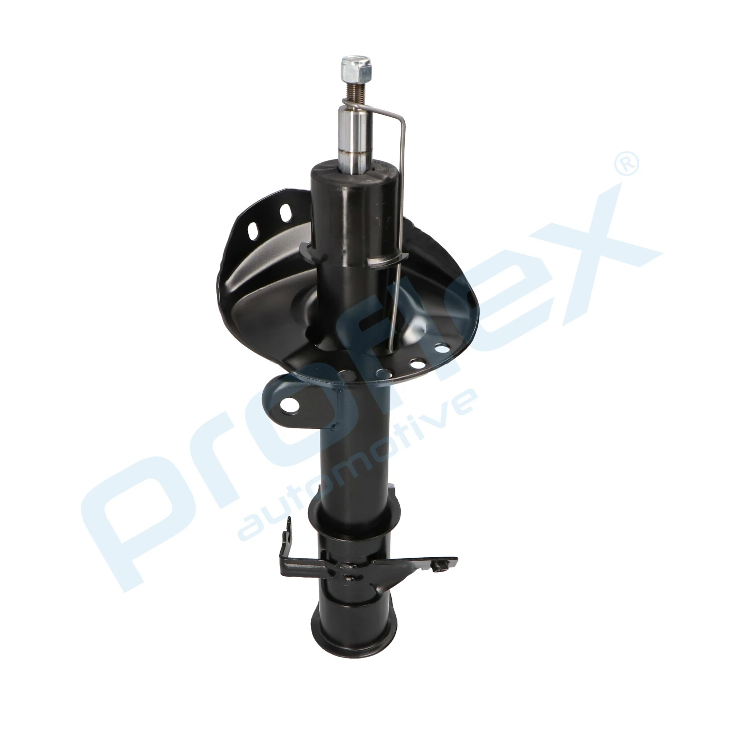 PX5FC087 Proflex Automotive