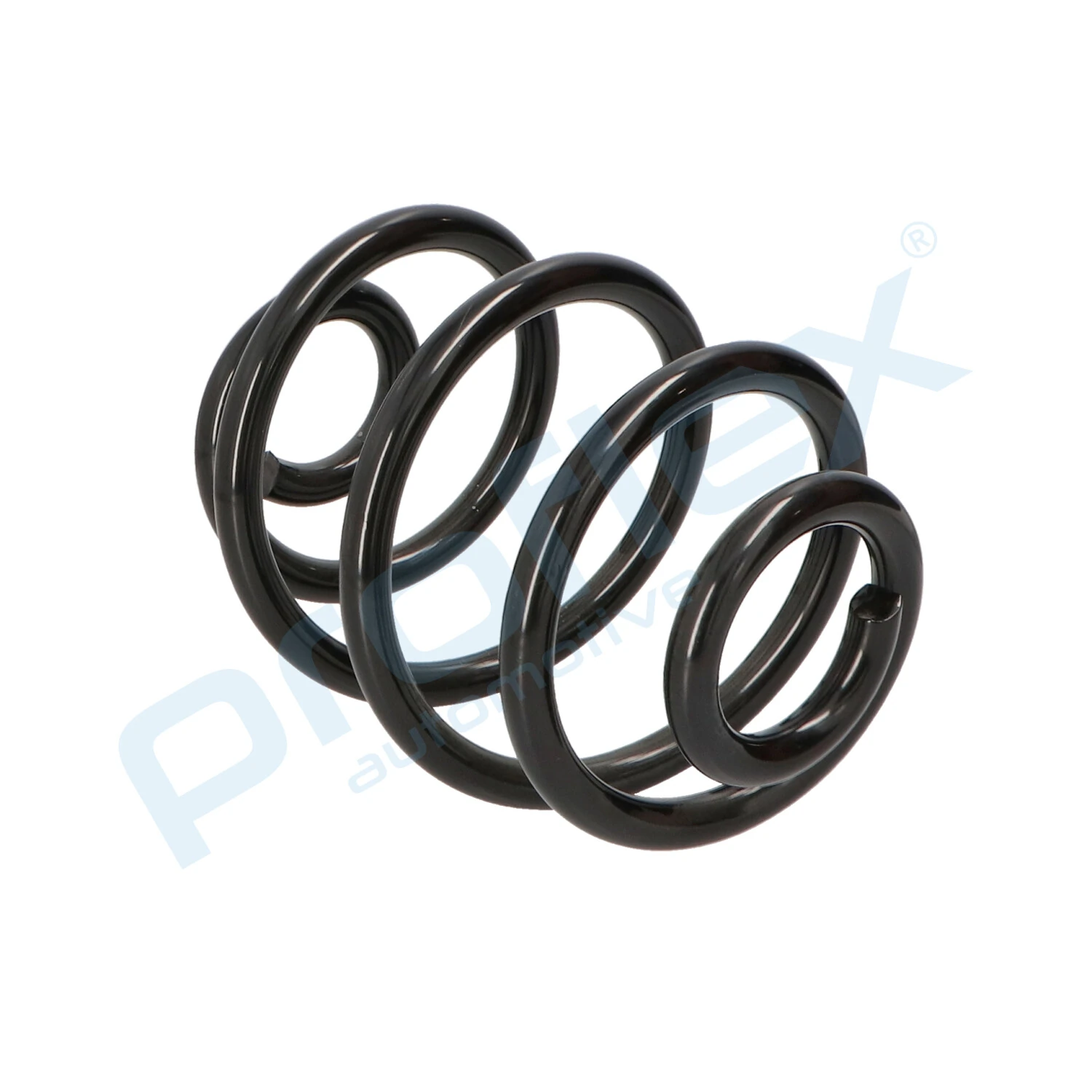  Mola traseira Opel Kadett E hatchback (33, 34, 43, 44) (1984 - 1993) E