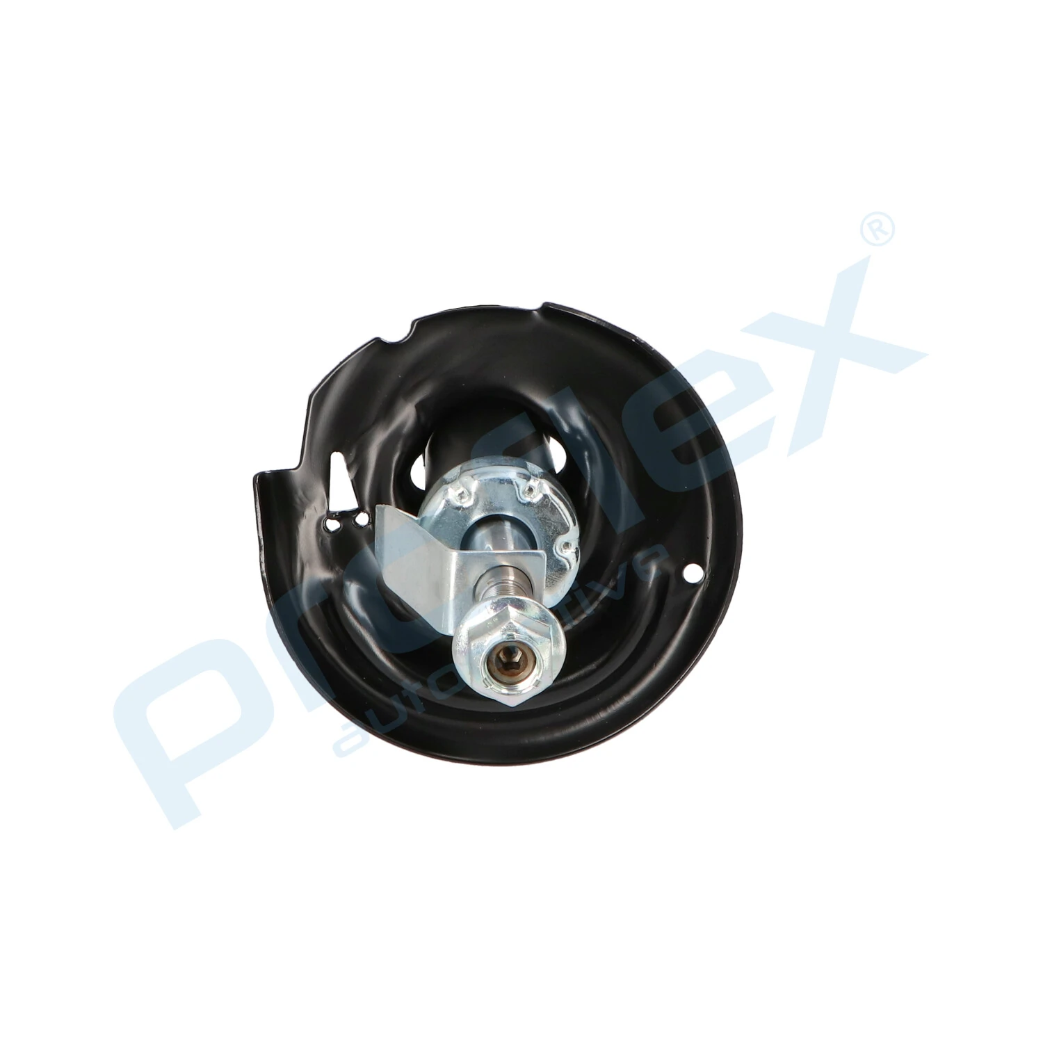 Compre 7234G Magneti Marelli Amortecedor dianteiro