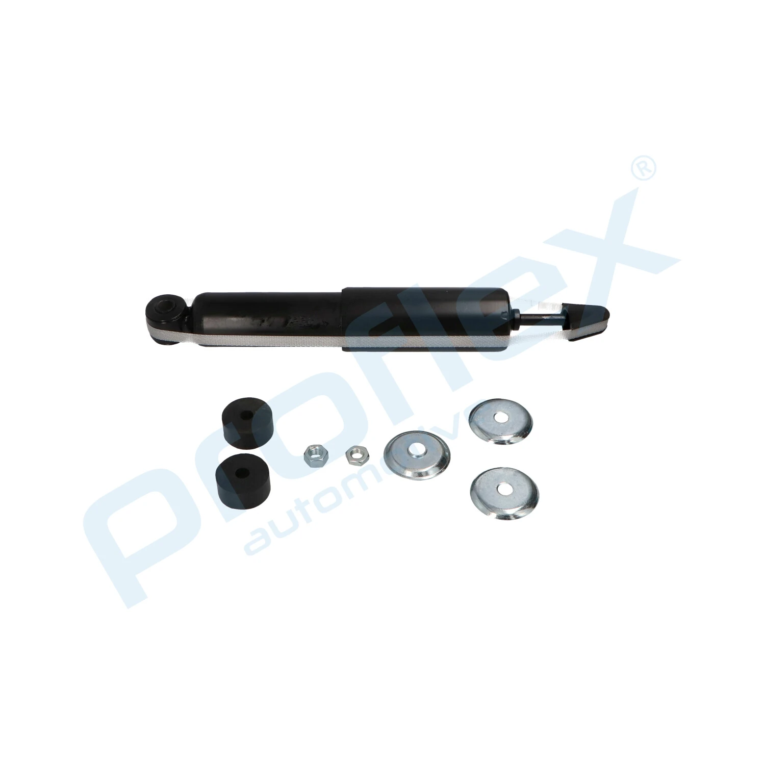 PX5FA565 Proflex Automotive