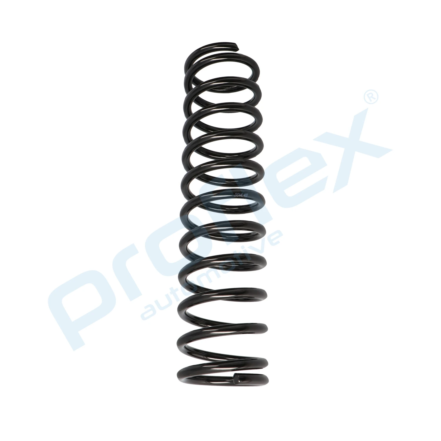  para Skoda Felicia I (6U5, 795)