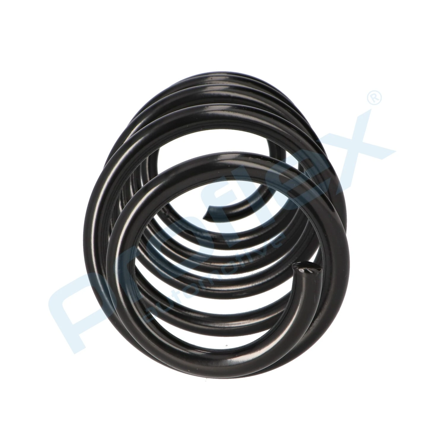 Compre PX10501 Proflex Automotive Mola dianteira