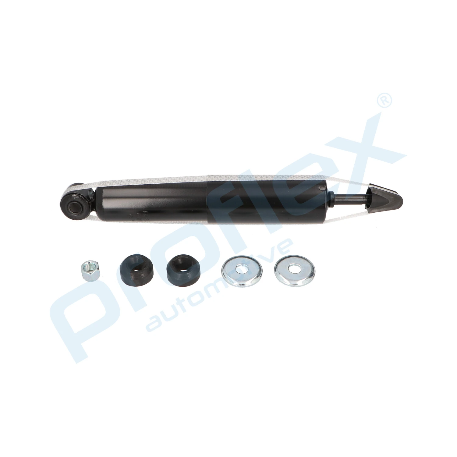 PX5FA570 Proflex Automotive