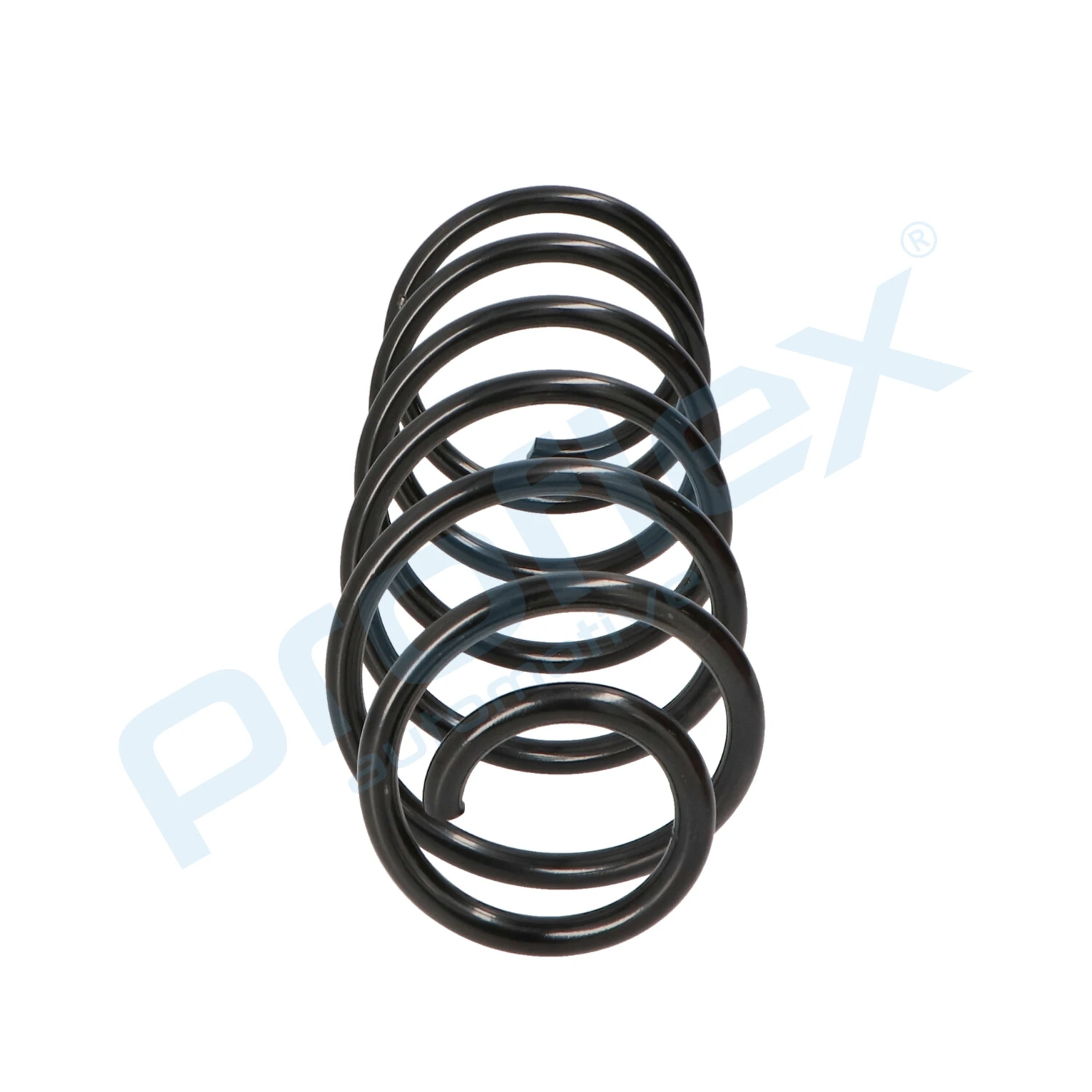 PX10119 Proflex Automotive Mola traseira