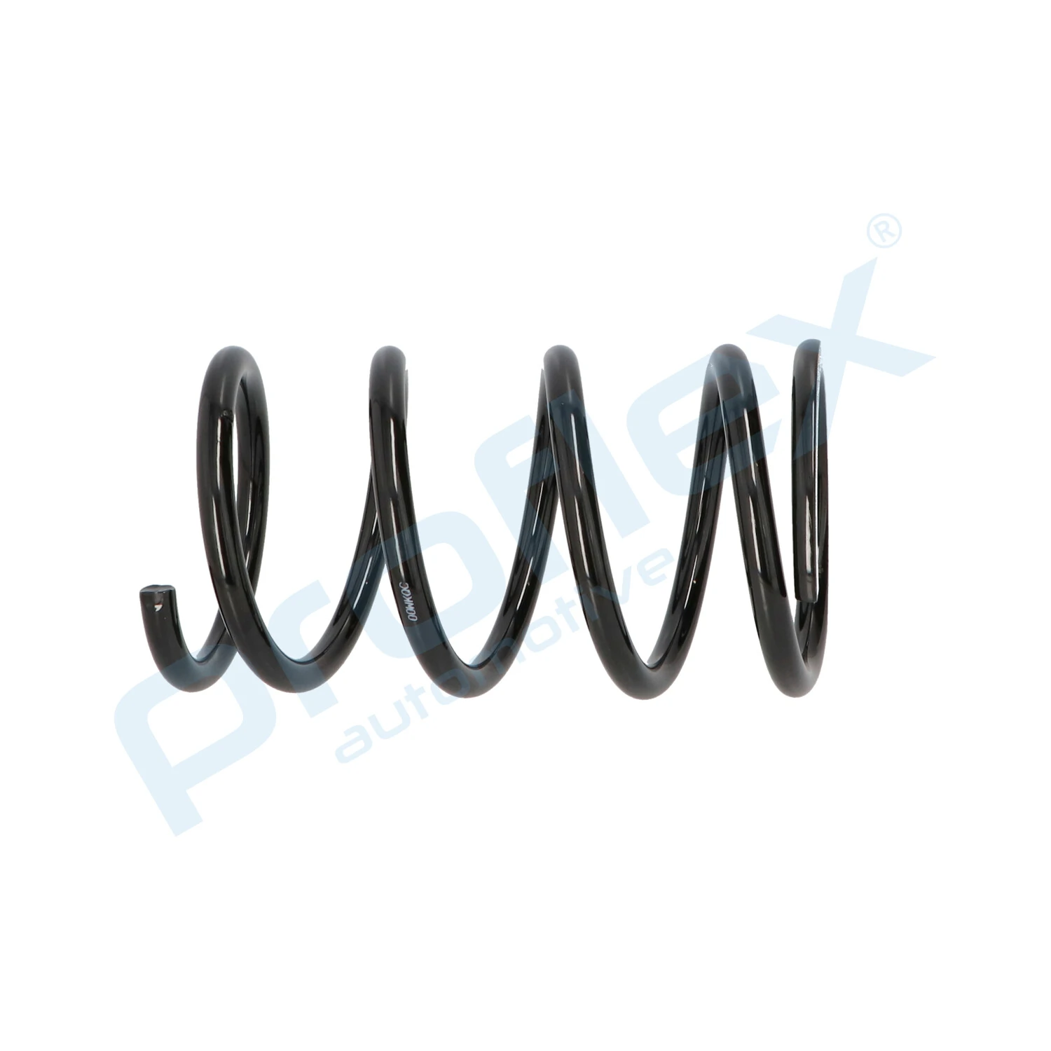 Compre PX10467 Proflex Automotive Mola traseira