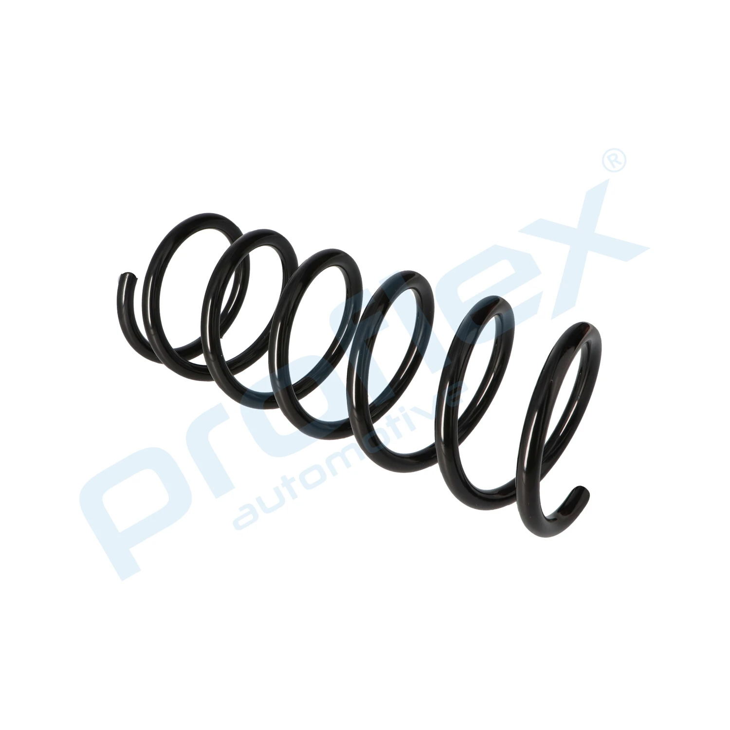 Mola traseira PX10968 Proflex Automotive