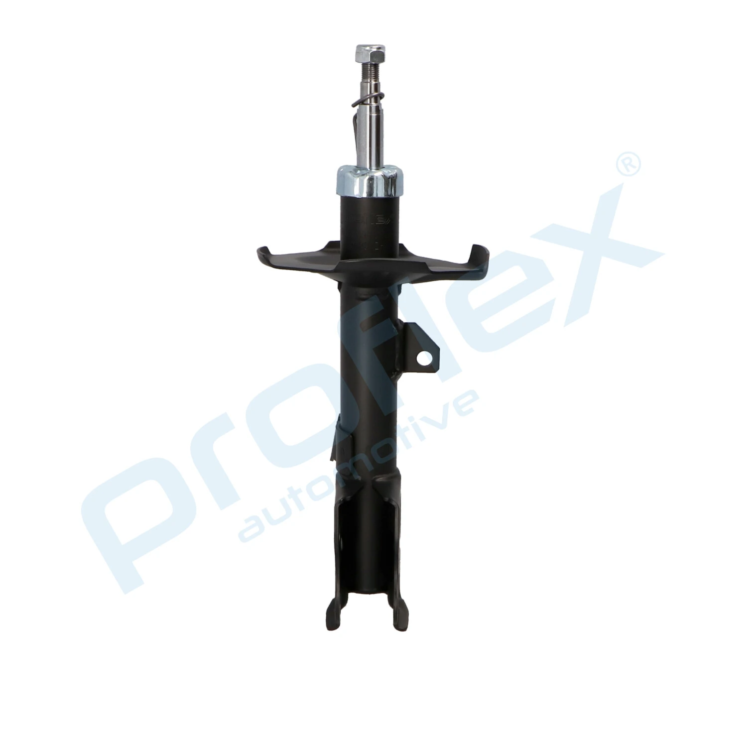 PX5FC598 Proflex Automotive