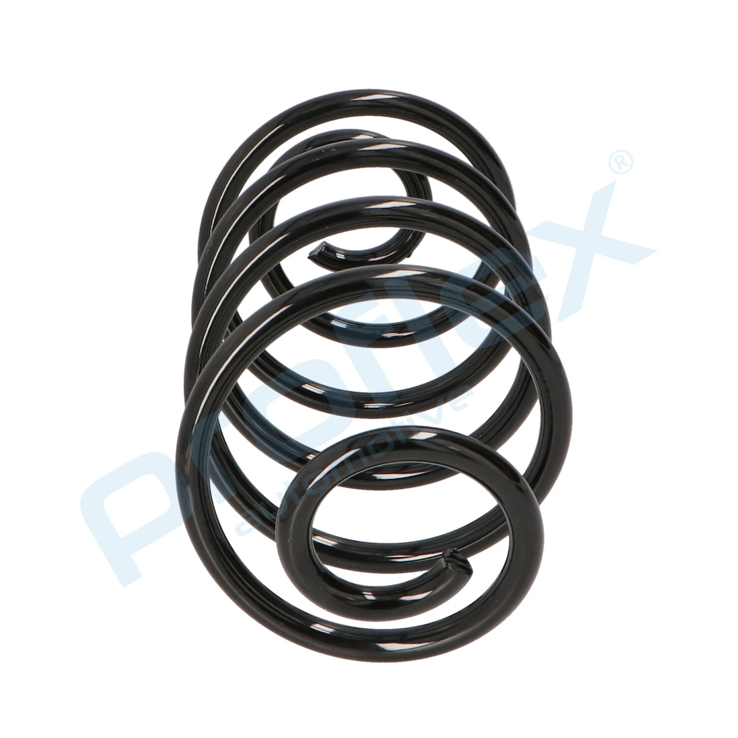 Mola traseira Proflex Automotive PX10265