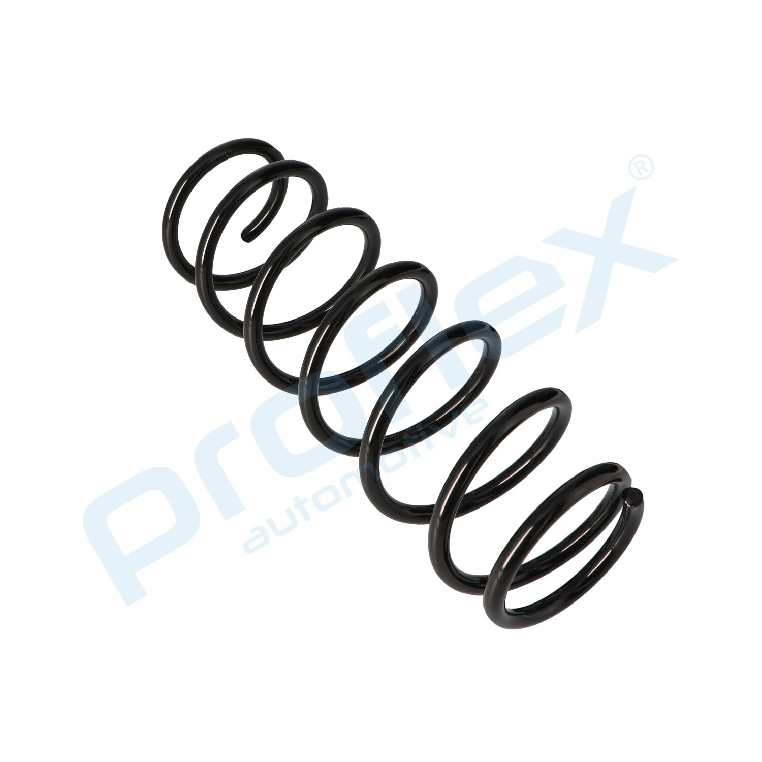Mola dianteira PX10882 Proflex Automotive