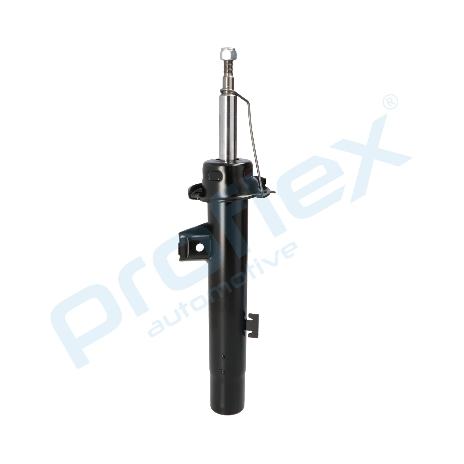 PX5FC810 Proflex Automotive