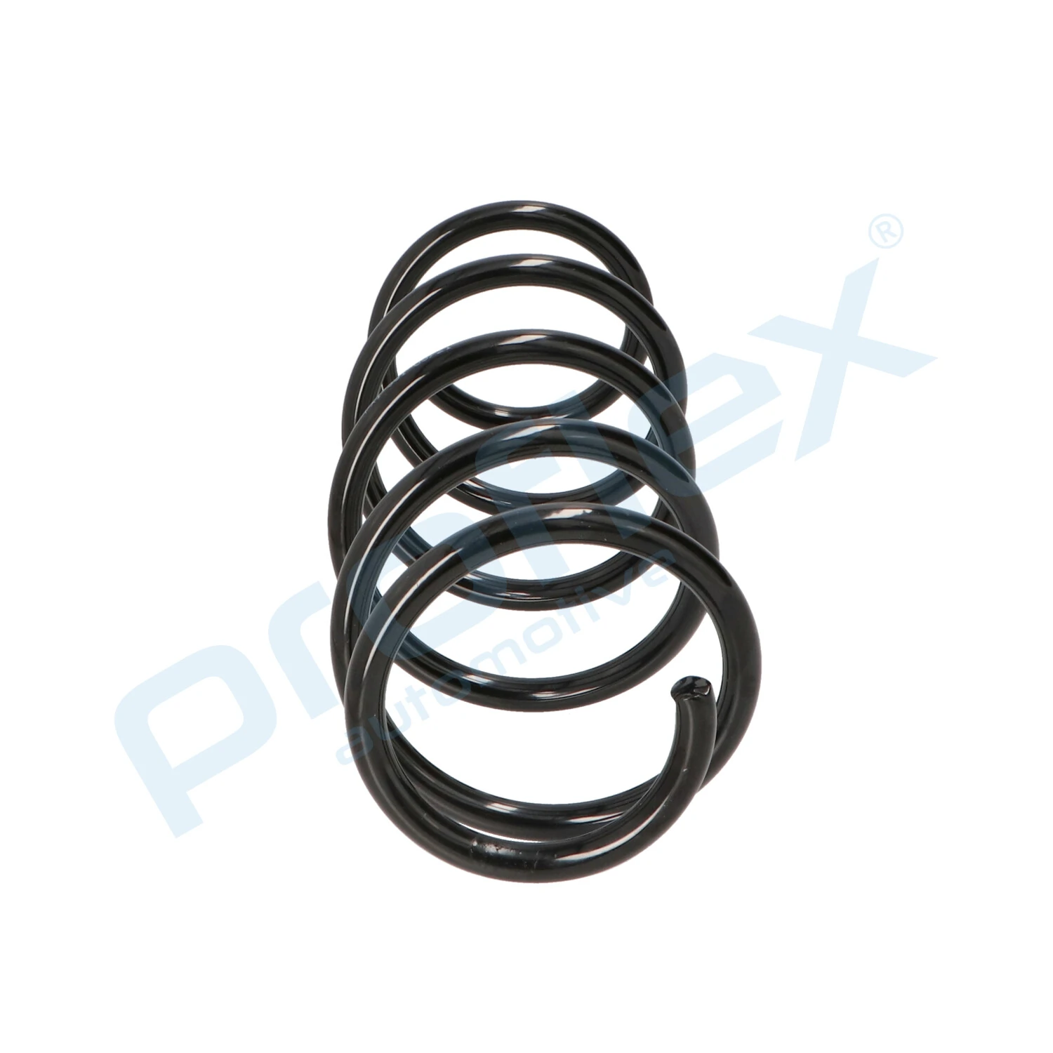 Mola dianteira Proflex Automotive PX10391