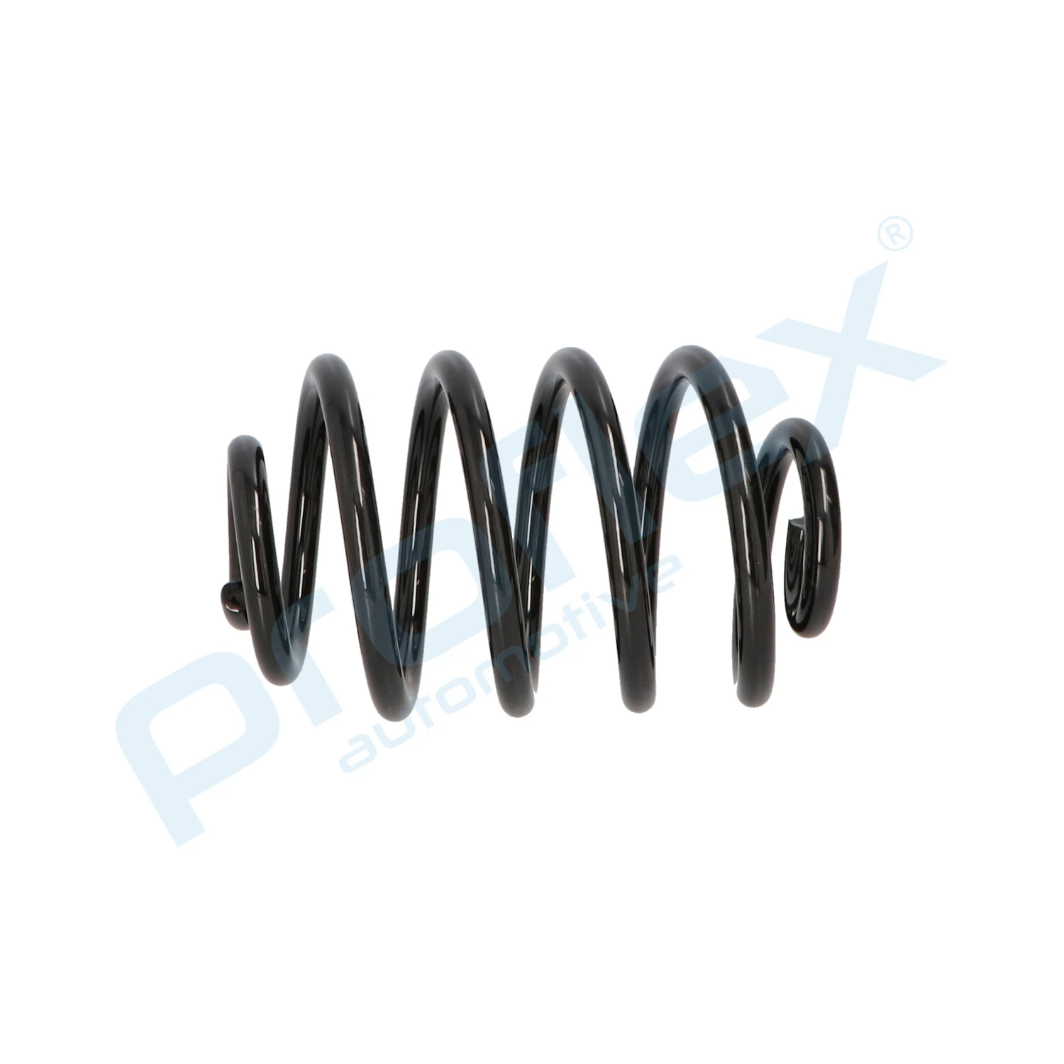 Compre PX10325 Proflex Automotive Mola traseira