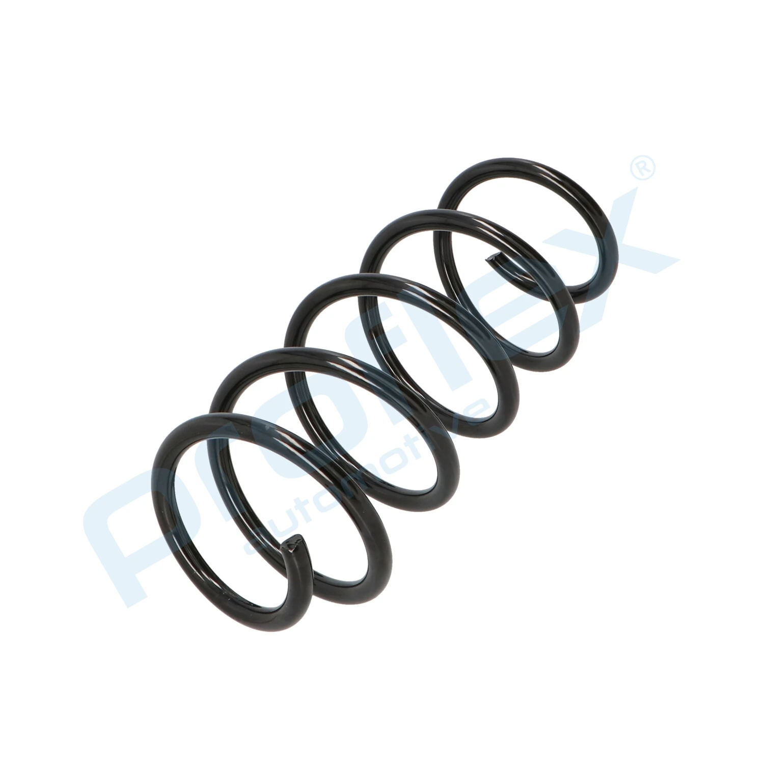 Mola dianteira PX10391 Proflex Automotive