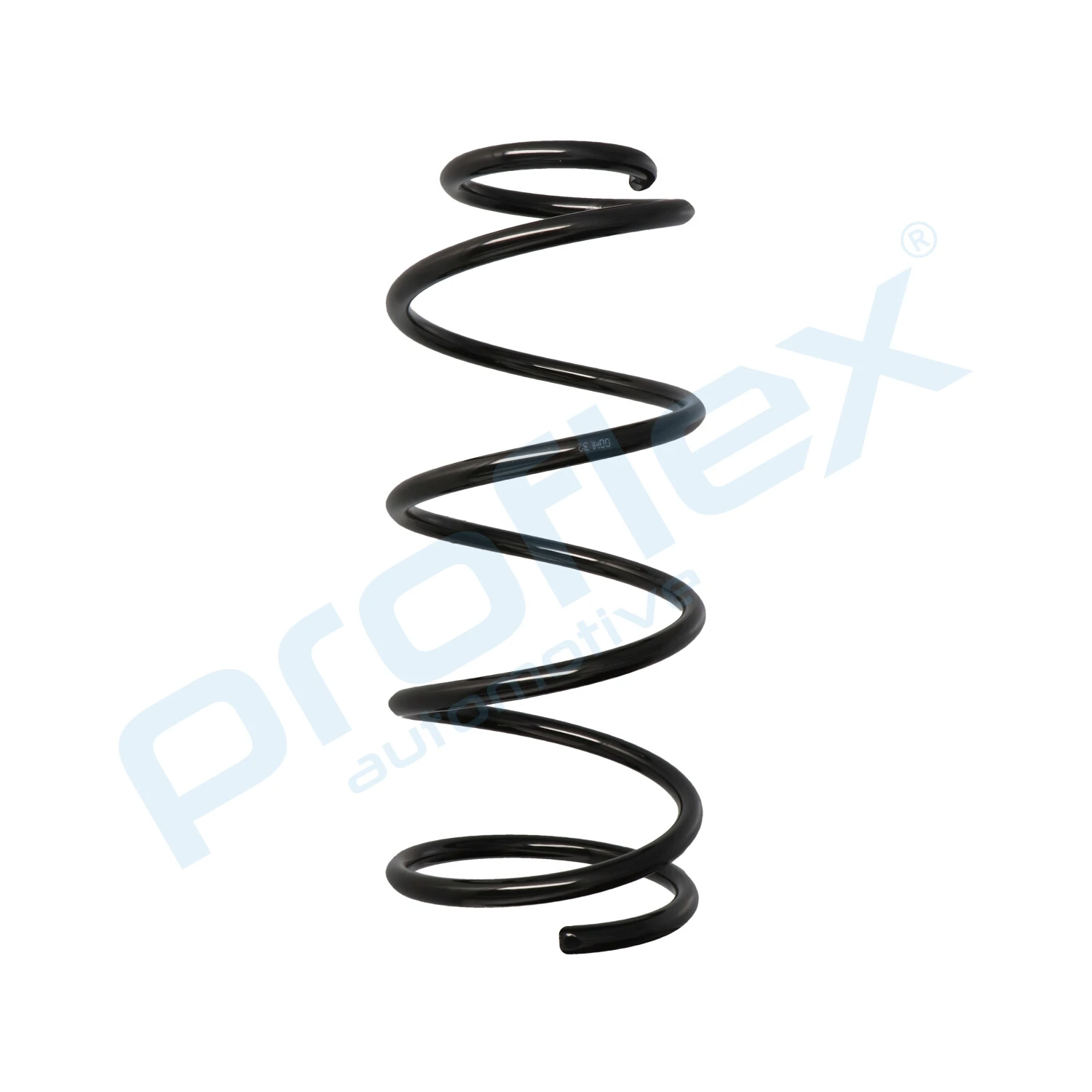 Mola dianteira Proflex Automotive PX10925