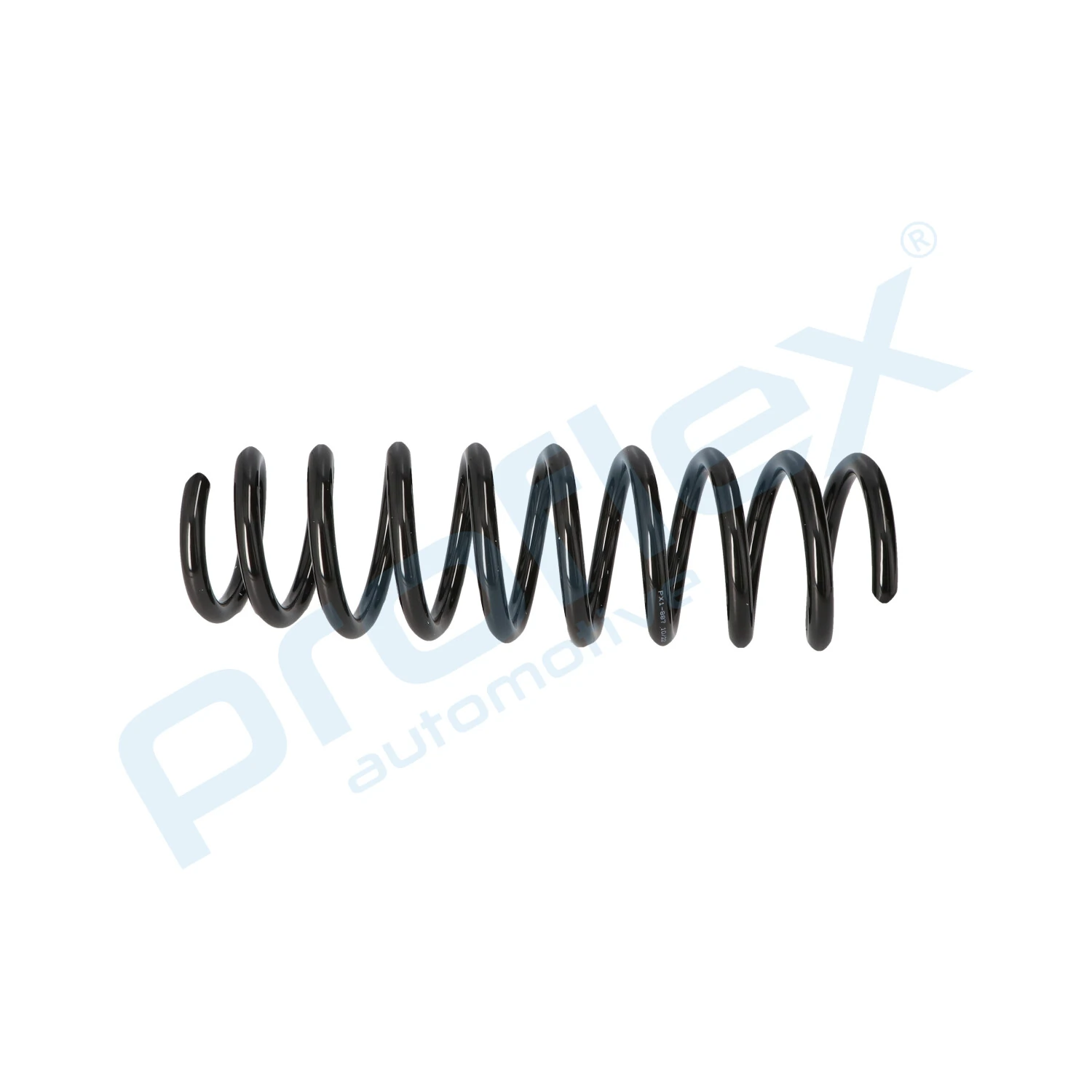 PX10887 Proflex Automotive Mola traseira