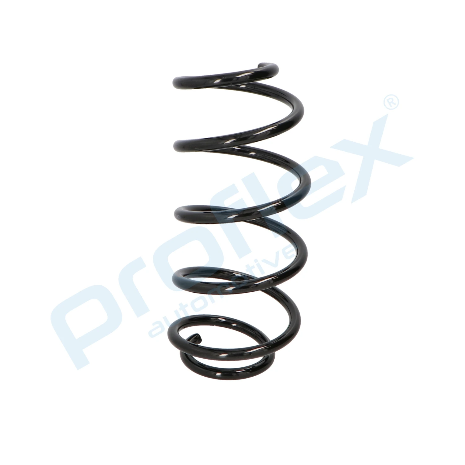 PX10577 Proflex Automotive