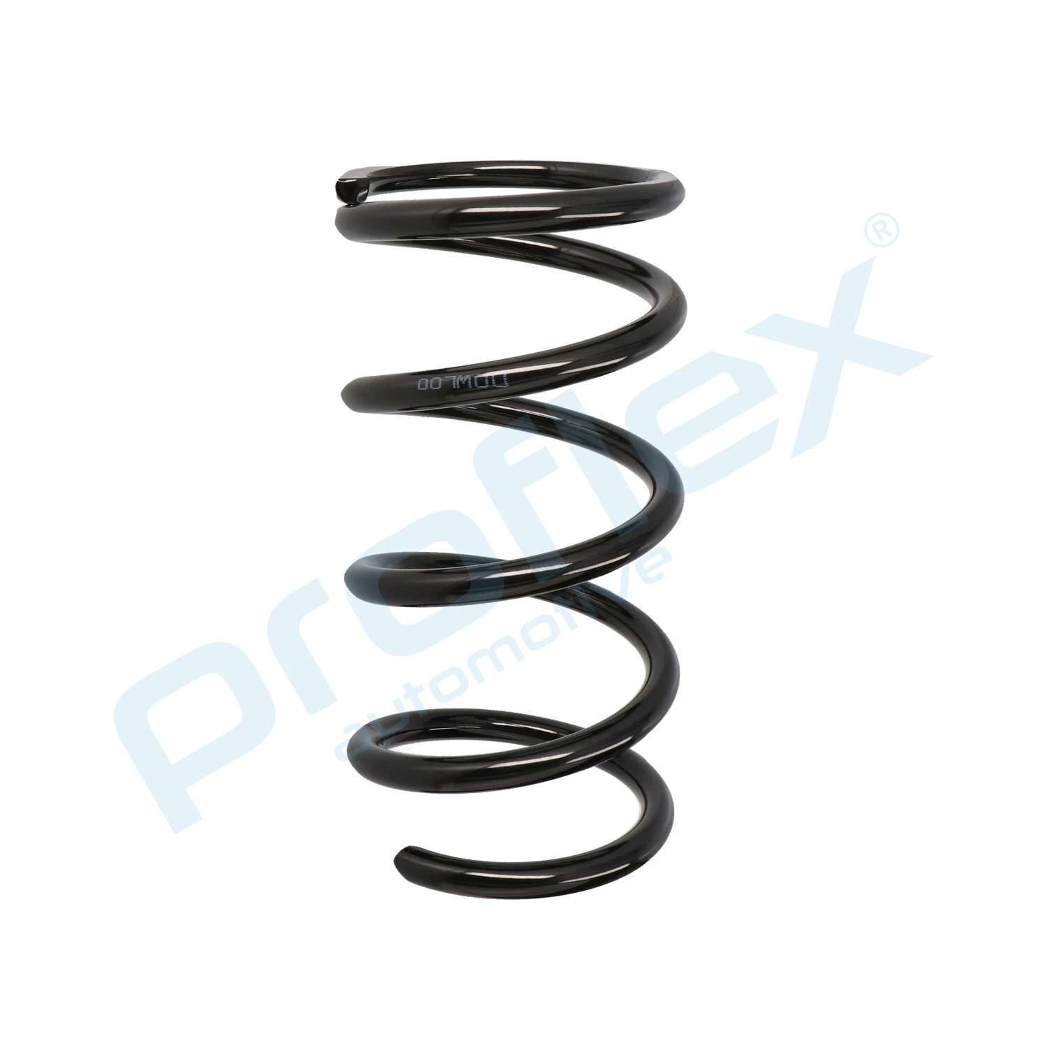 Mola traseira Proflex Automotive PX10839