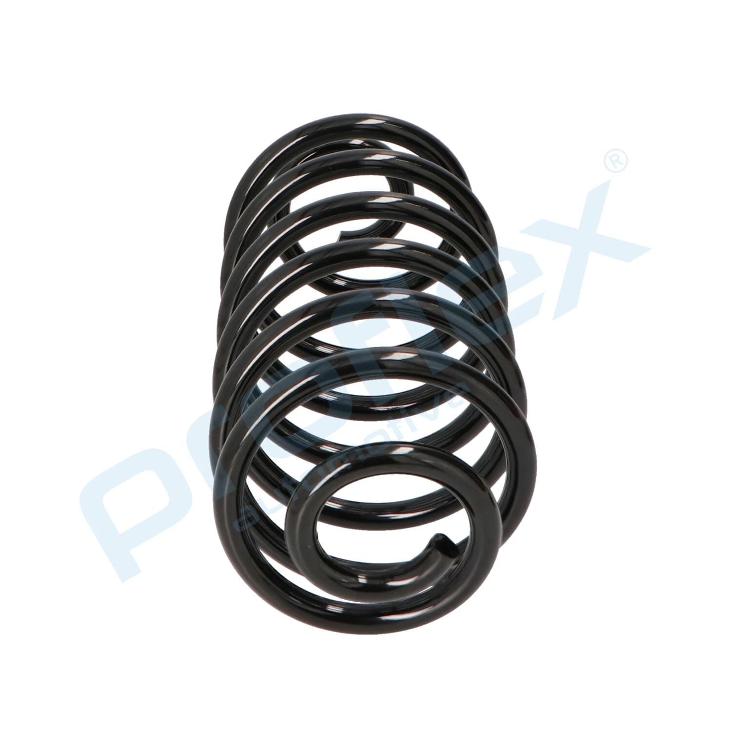 PX10313 Proflex Automotive Mola traseira