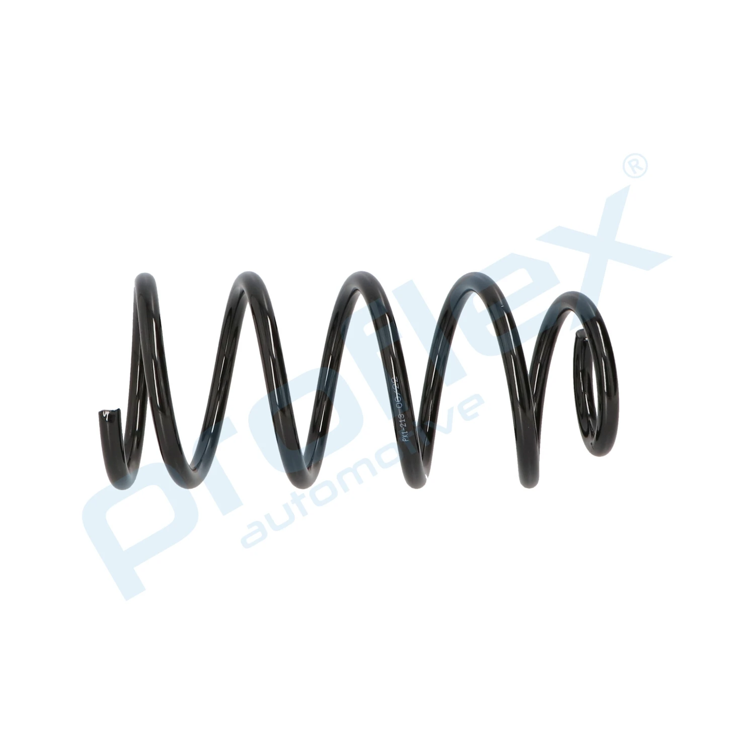 Compre PX10213 Proflex Automotive Mola traseira