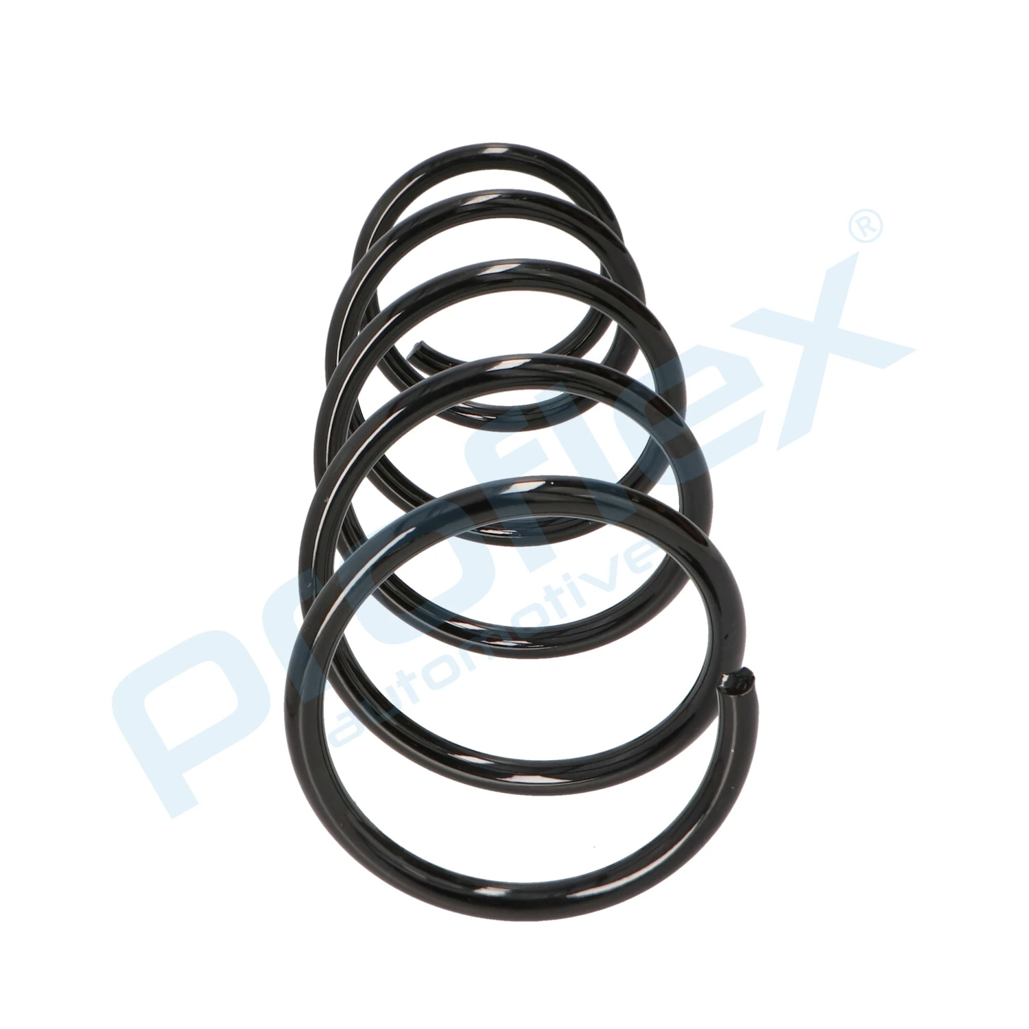 Mola dianteira Proflex Automotive PX10225