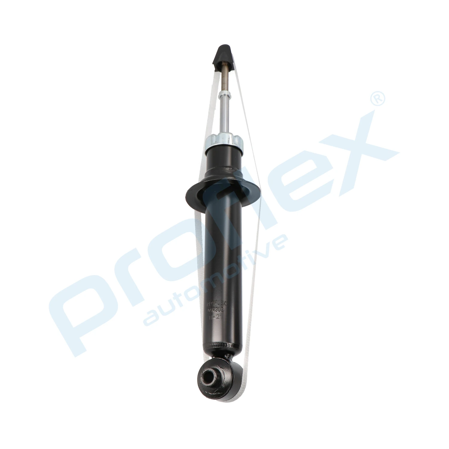 PX5FA200 Proflex Automotive