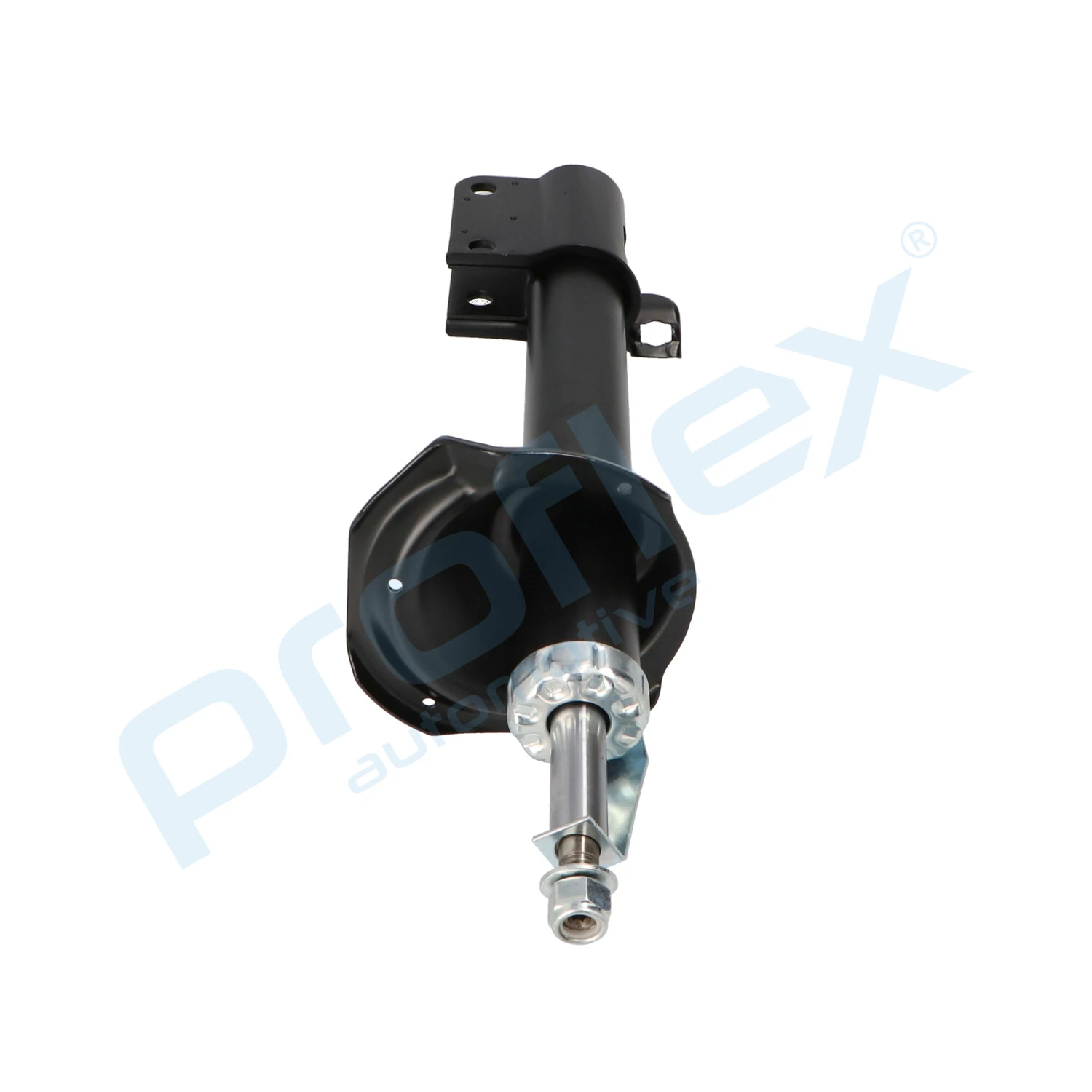 PX5BC316 Proflex Automotive Amortecedor traseiro esquerdo