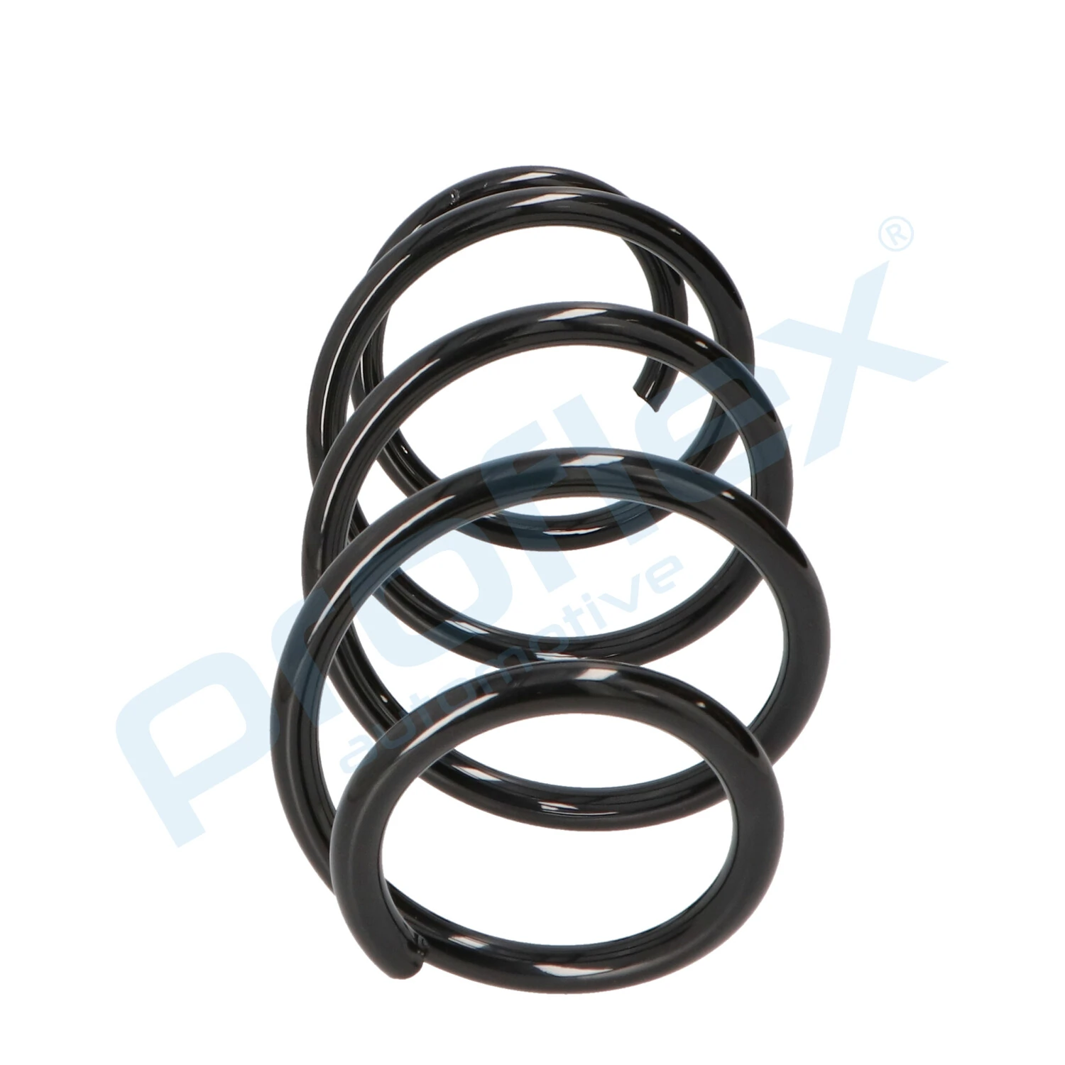PX10314 Proflex Automotive Mola dianteira