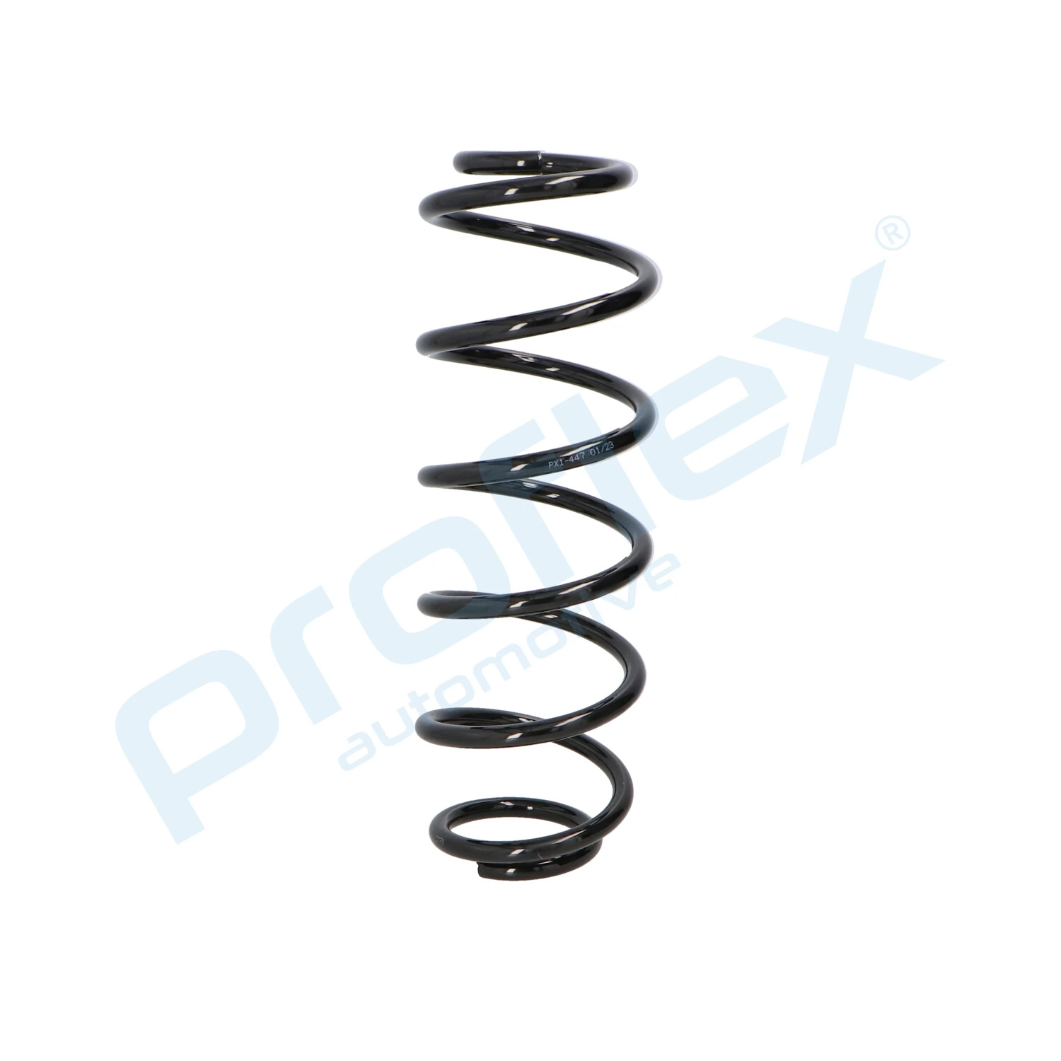 PX10447 Proflex Automotive