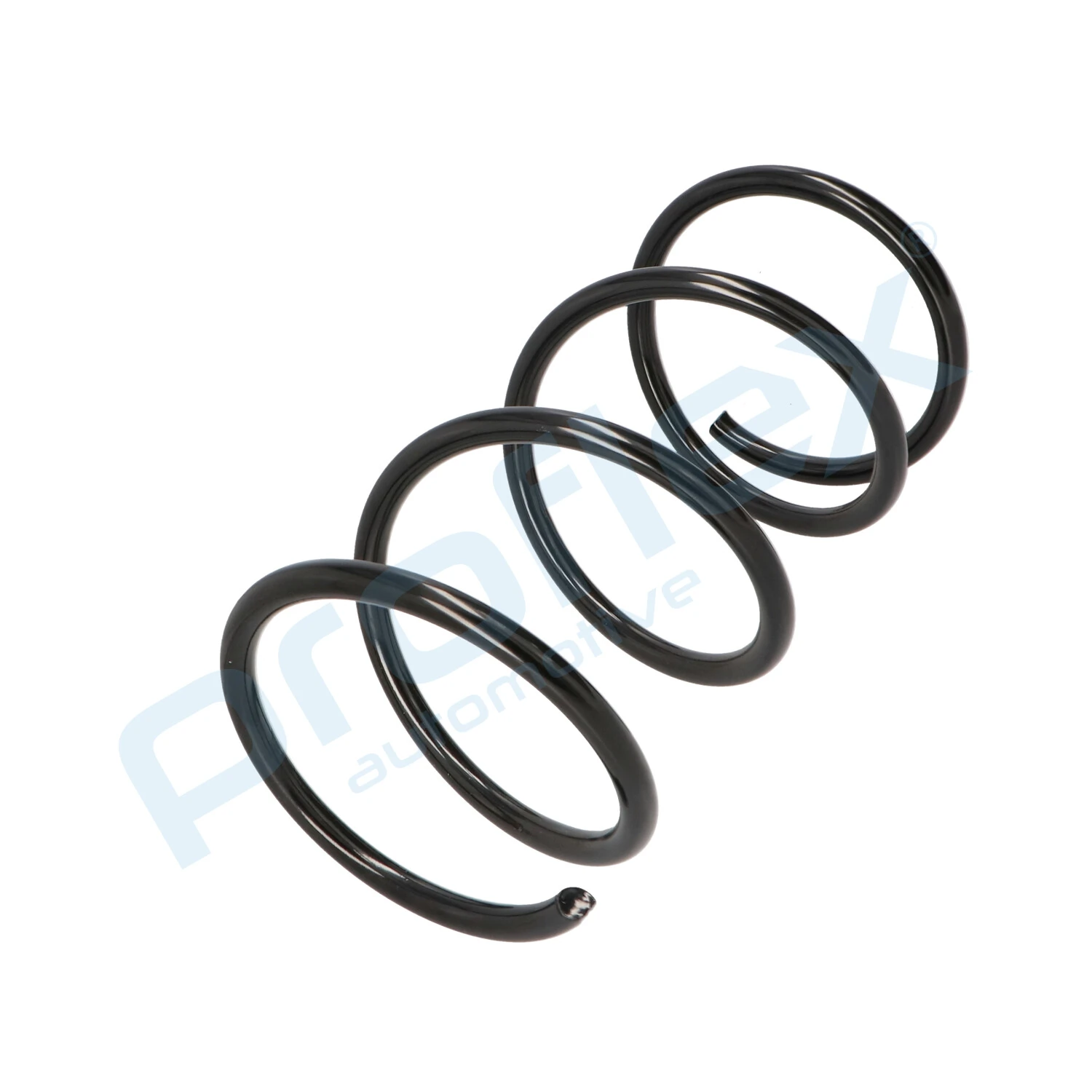 Mola dianteira PX10217 Proflex Automotive