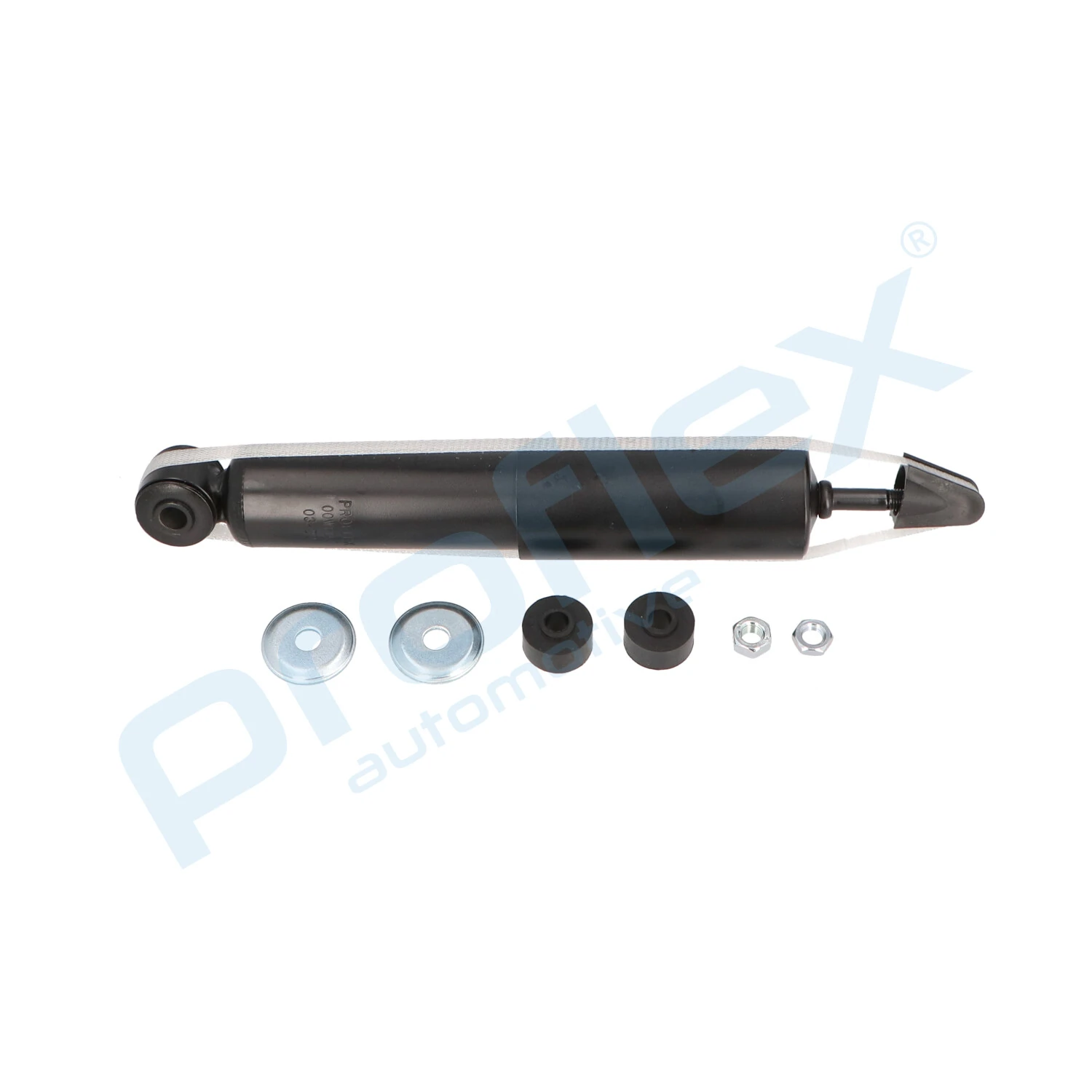 PX5FA585 Proflex Automotive