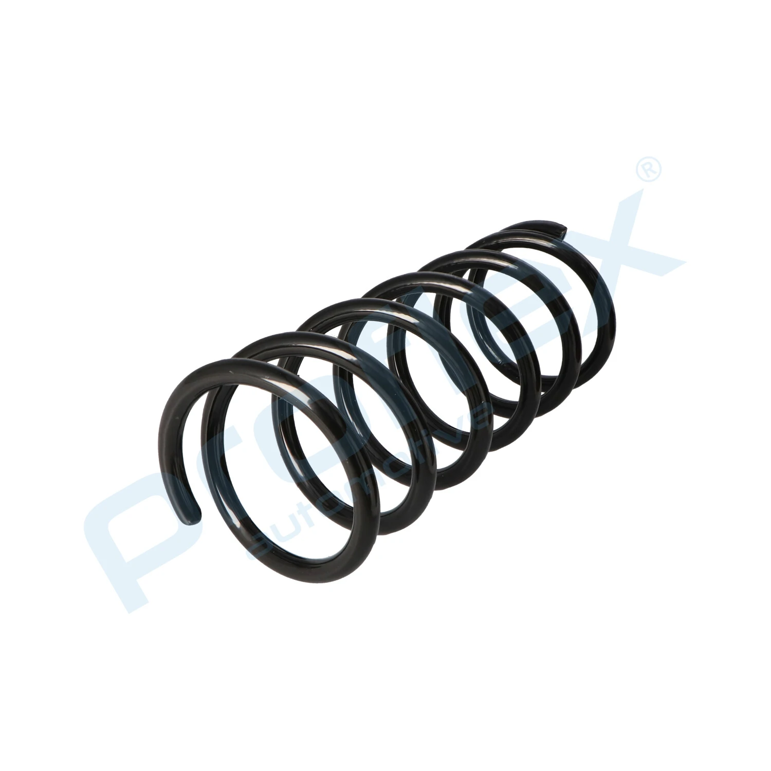 Mola traseira Proflex Automotive PX10968 preço, a partir de 37,45 USD