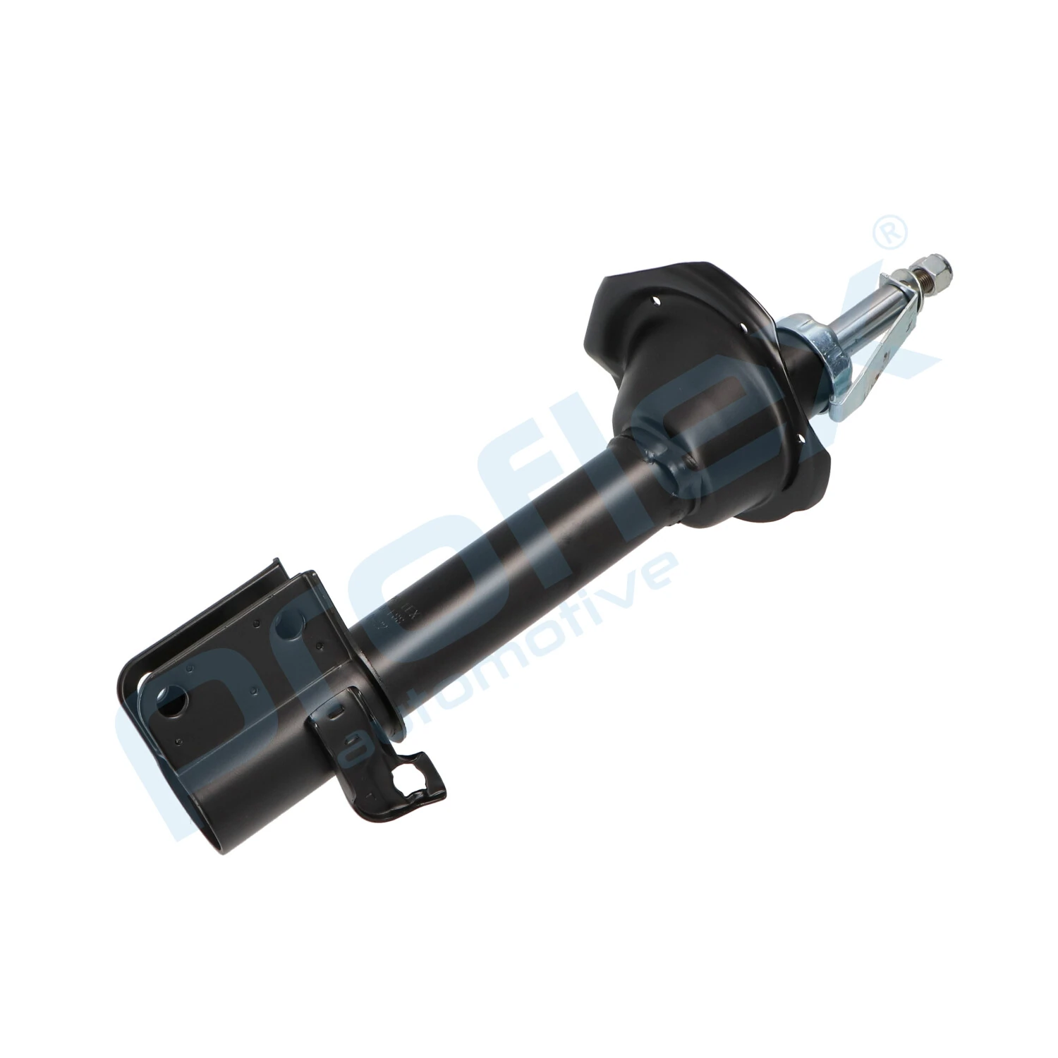 Compre PX5BC316 Proflex Automotive Amortecedor traseiro esquerdo