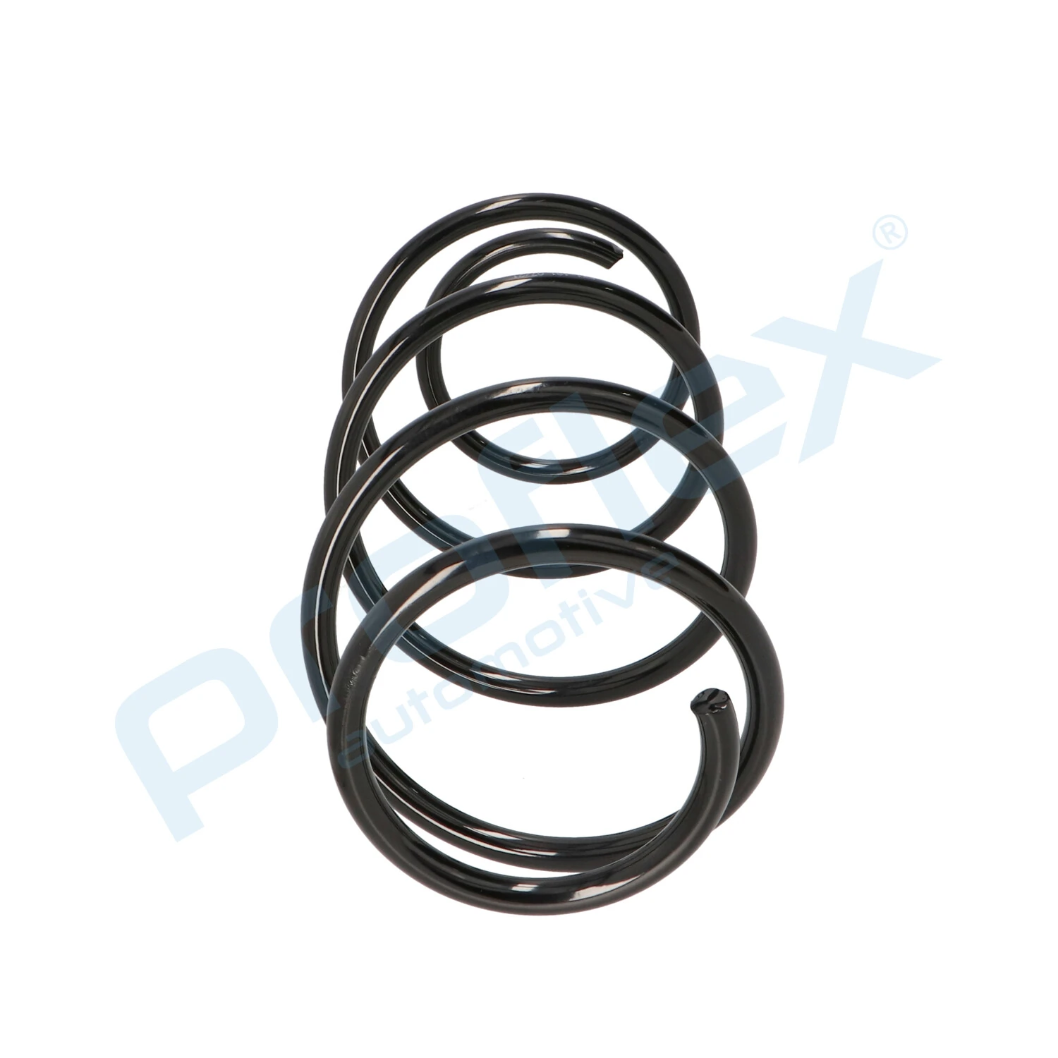 Mola dianteira Proflex Automotive PX10191