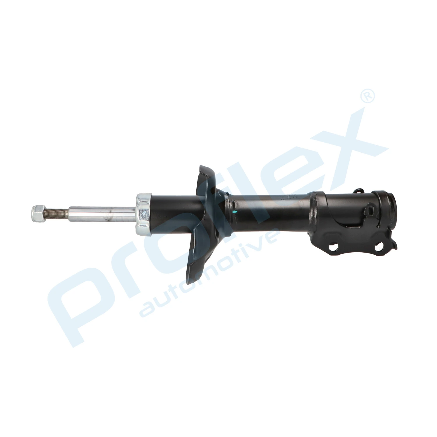 Compre 280438 Sachs Amortecedor dianteiro