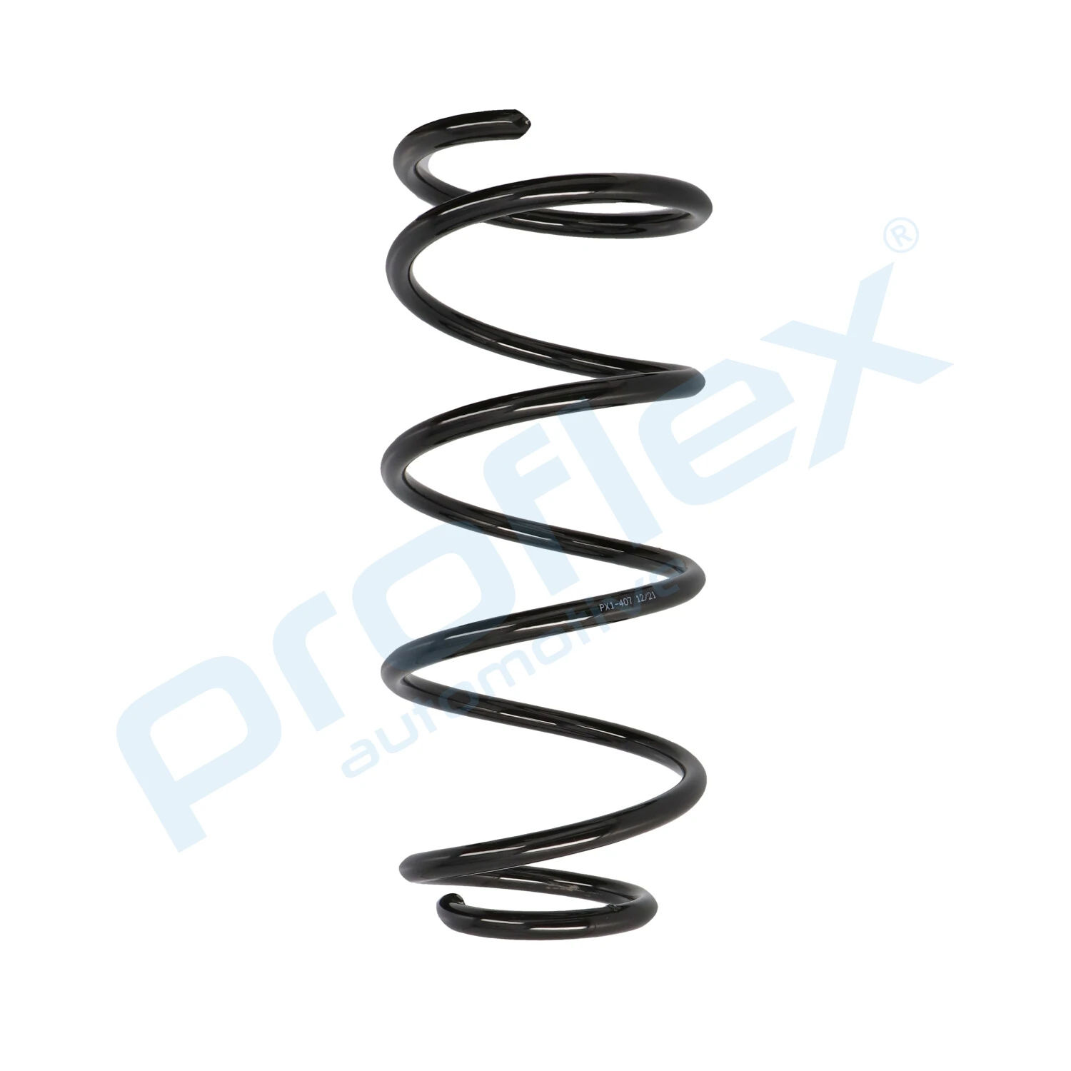 PX10407 Proflex Automotive