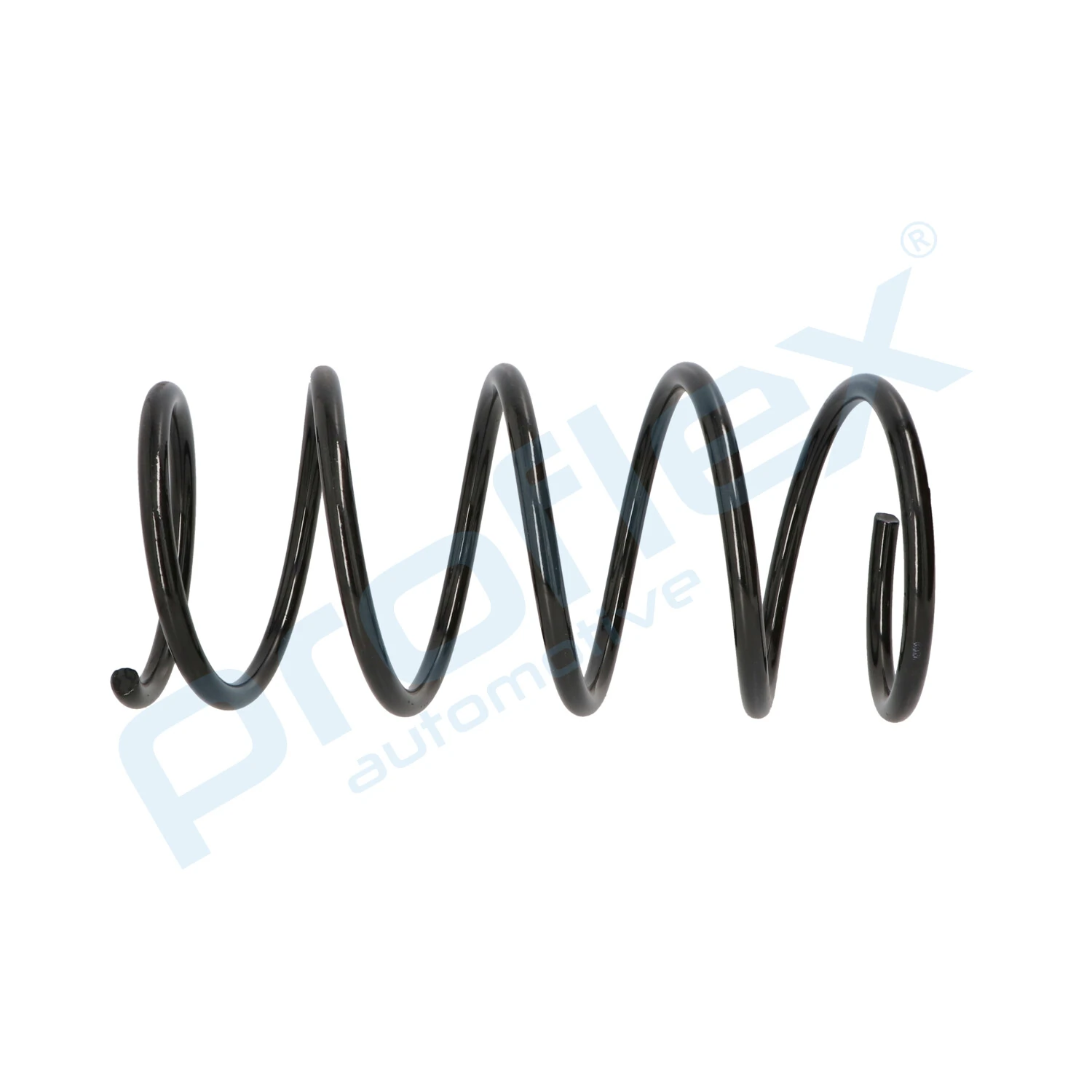 Compre PX10261 Proflex Automotive Mola dianteira