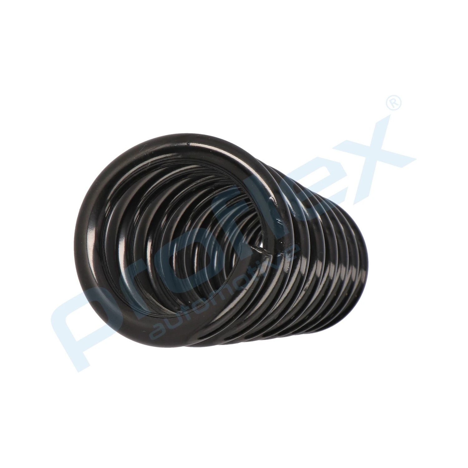 Compre PX10648 Proflex Automotive Mola traseira