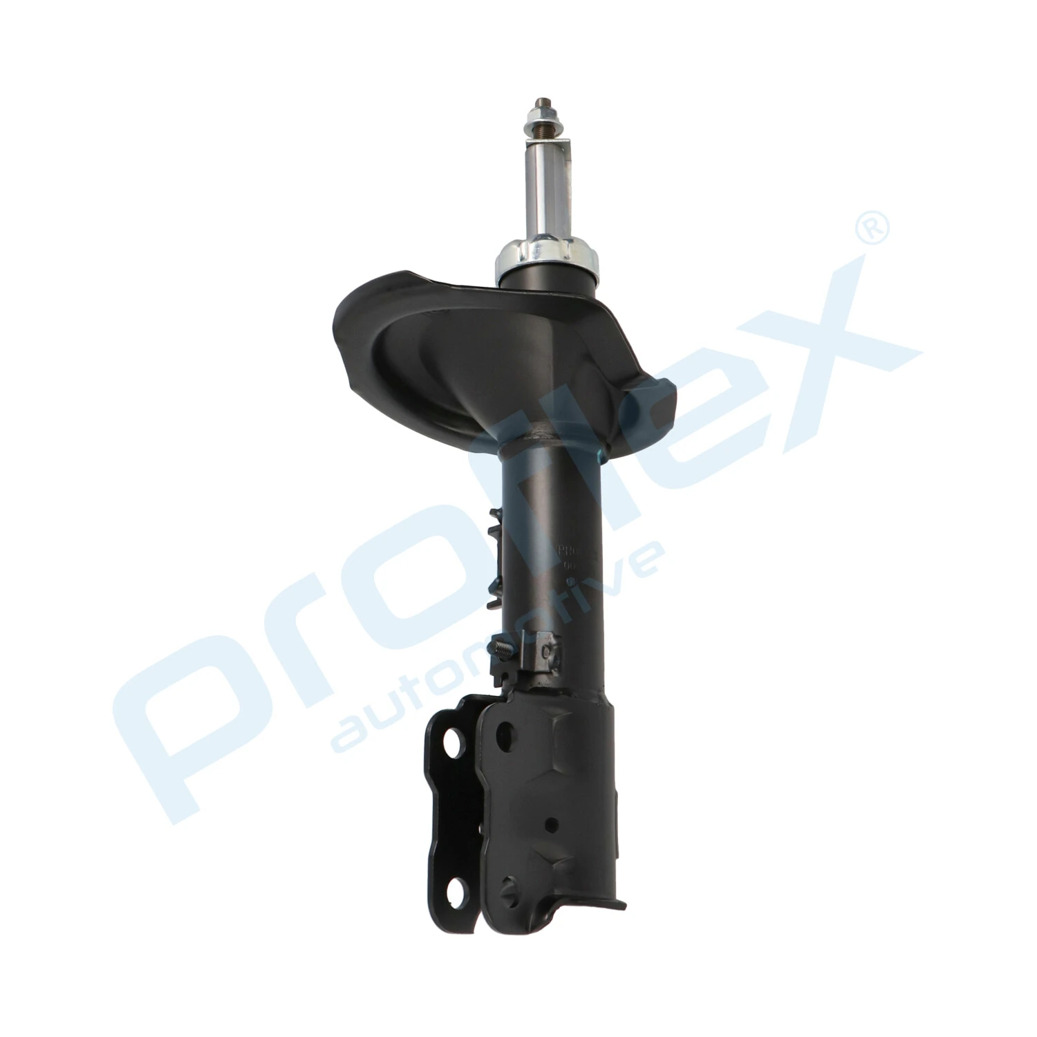 PX5FC288 Proflex Automotive