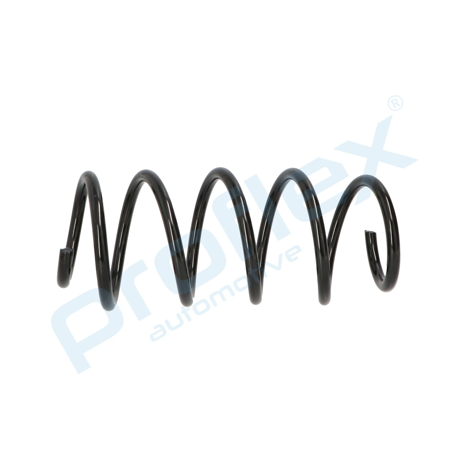 Compre PX10391 Proflex Automotive Mola dianteira