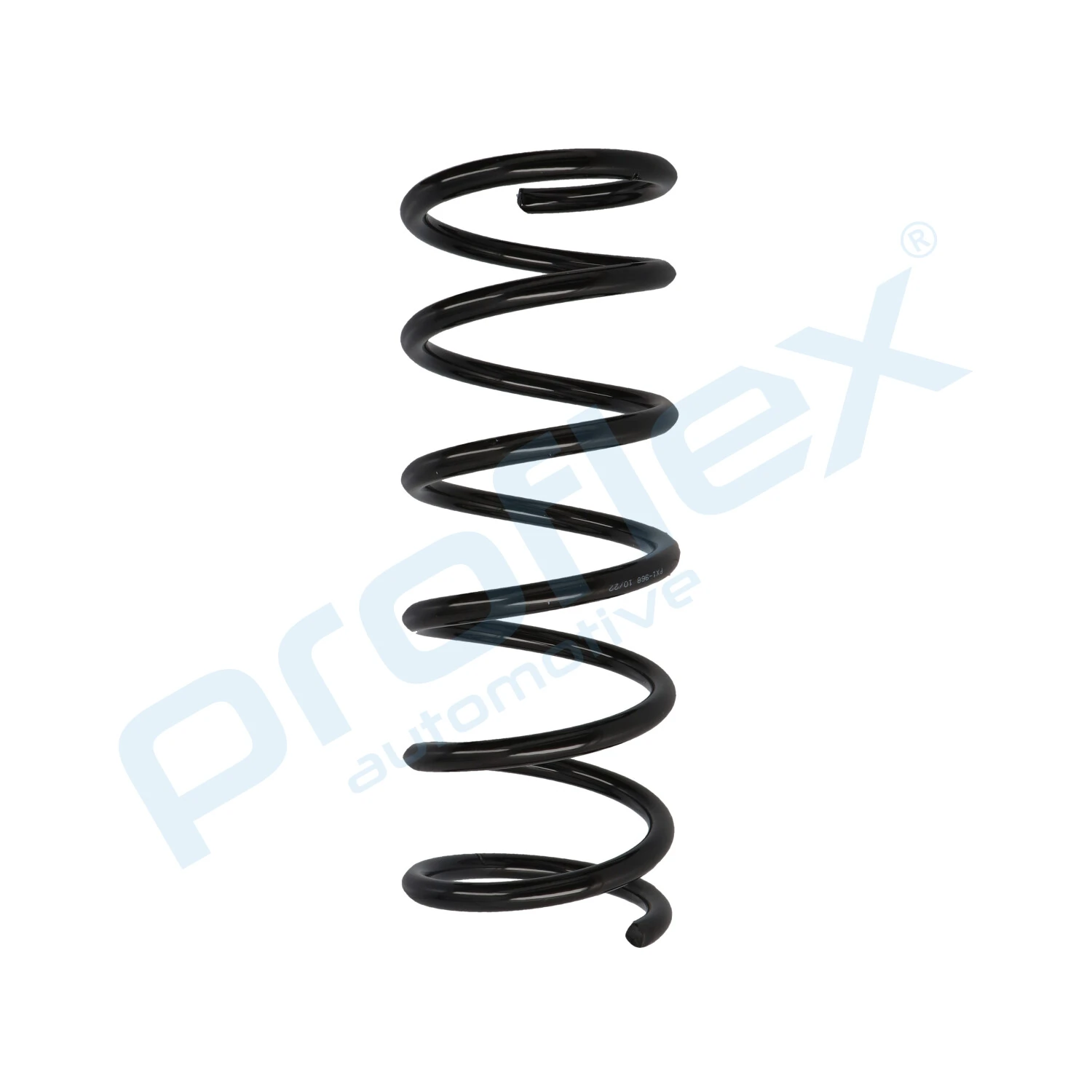 Mola traseira Proflex Automotive PX10968