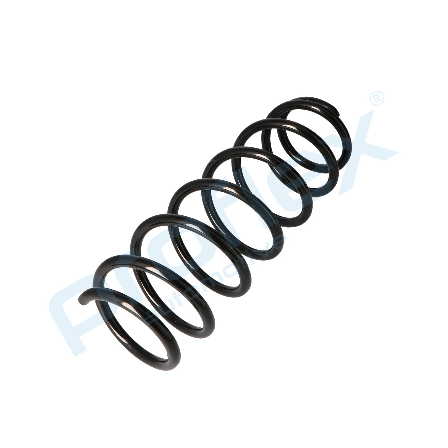 Mola dianteira Proflex Automotive PX10882 preço, a partir de 36,10 USD