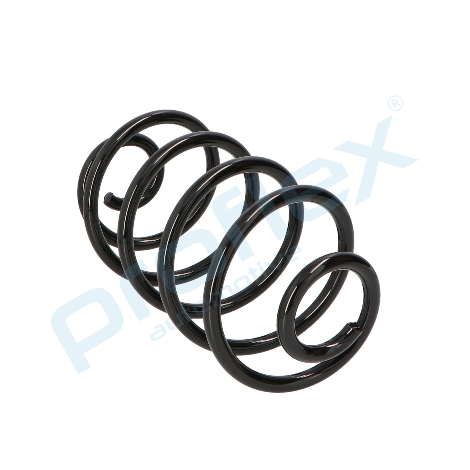 Mola traseira Proflex Automotive PX10265 preço, a partir de 29,69 USD