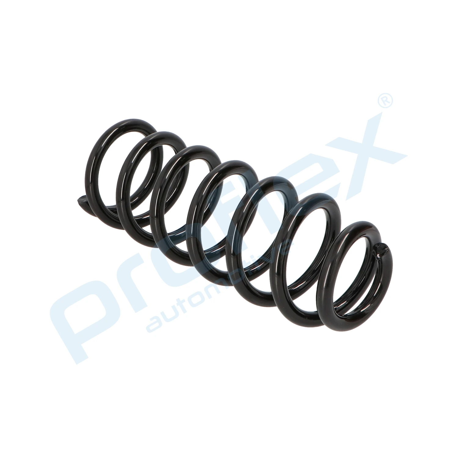 Mola traseira Proflex Automotive PX10838 preço, a partir de 42,37 USD