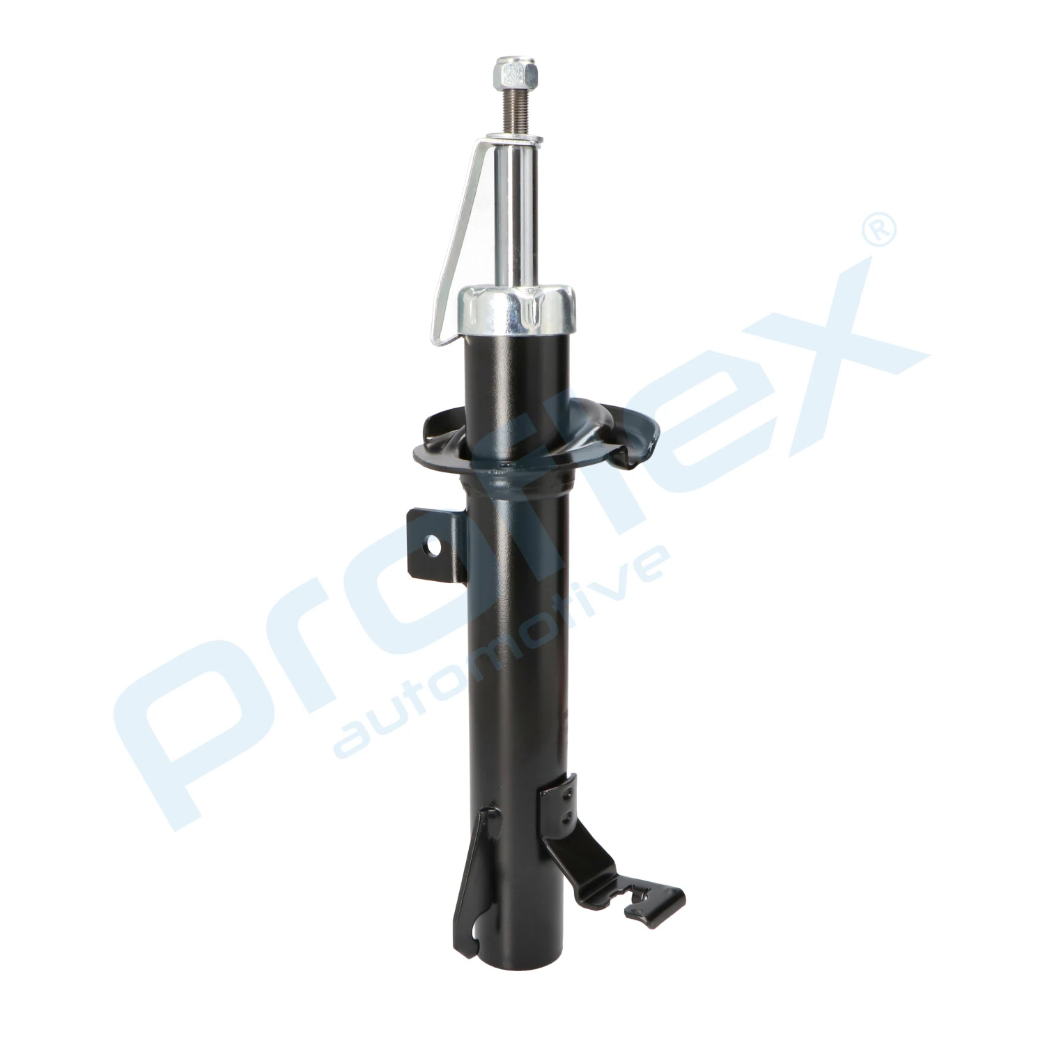 PX5FC925 Proflex Automotive