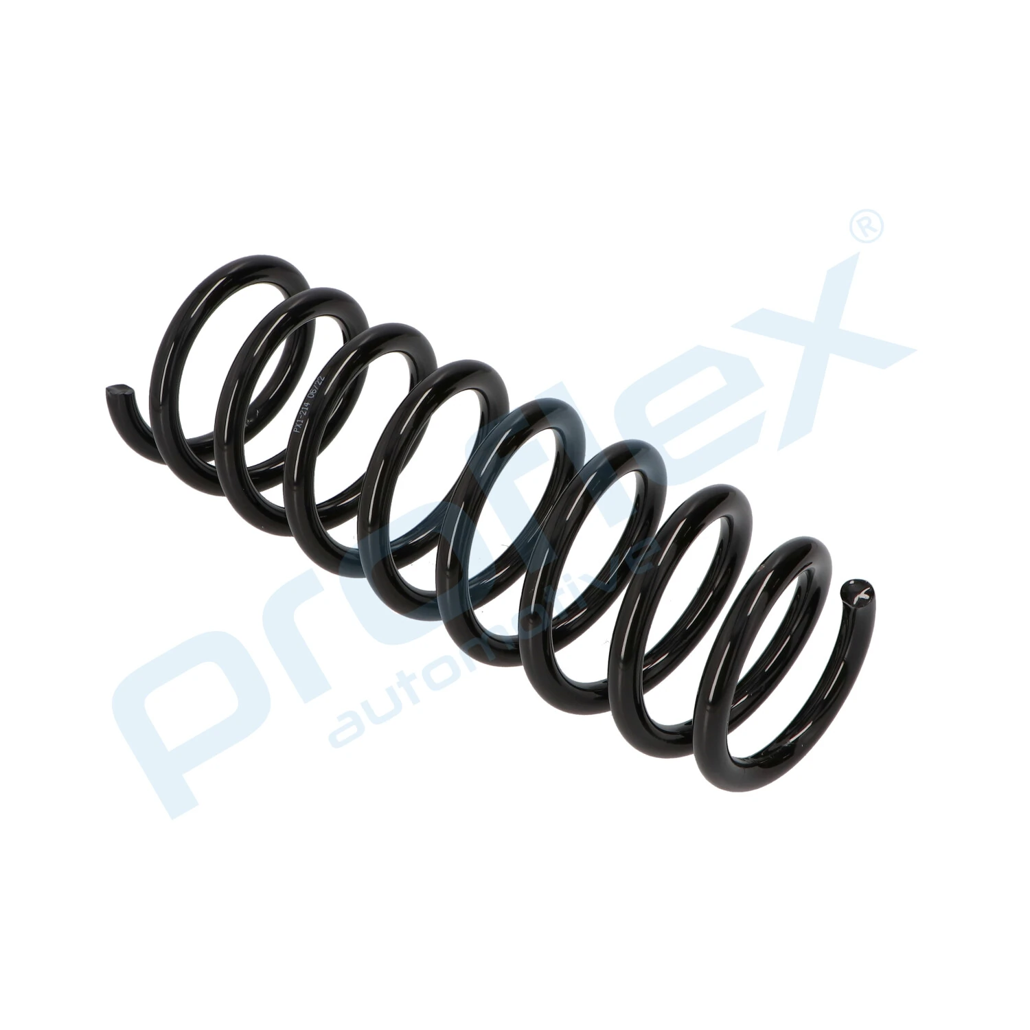 Mola traseira Proflex Automotive PX10214 preço, a partir de 28,73 USD