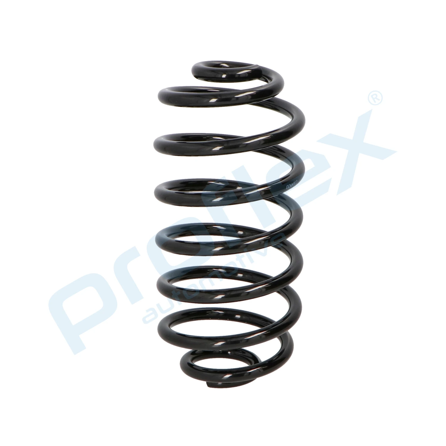 PX10313 Proflex Automotive