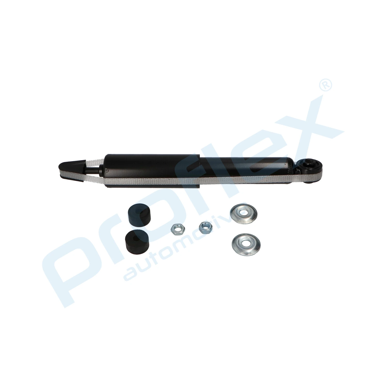 PX5FA540 Proflex Automotive