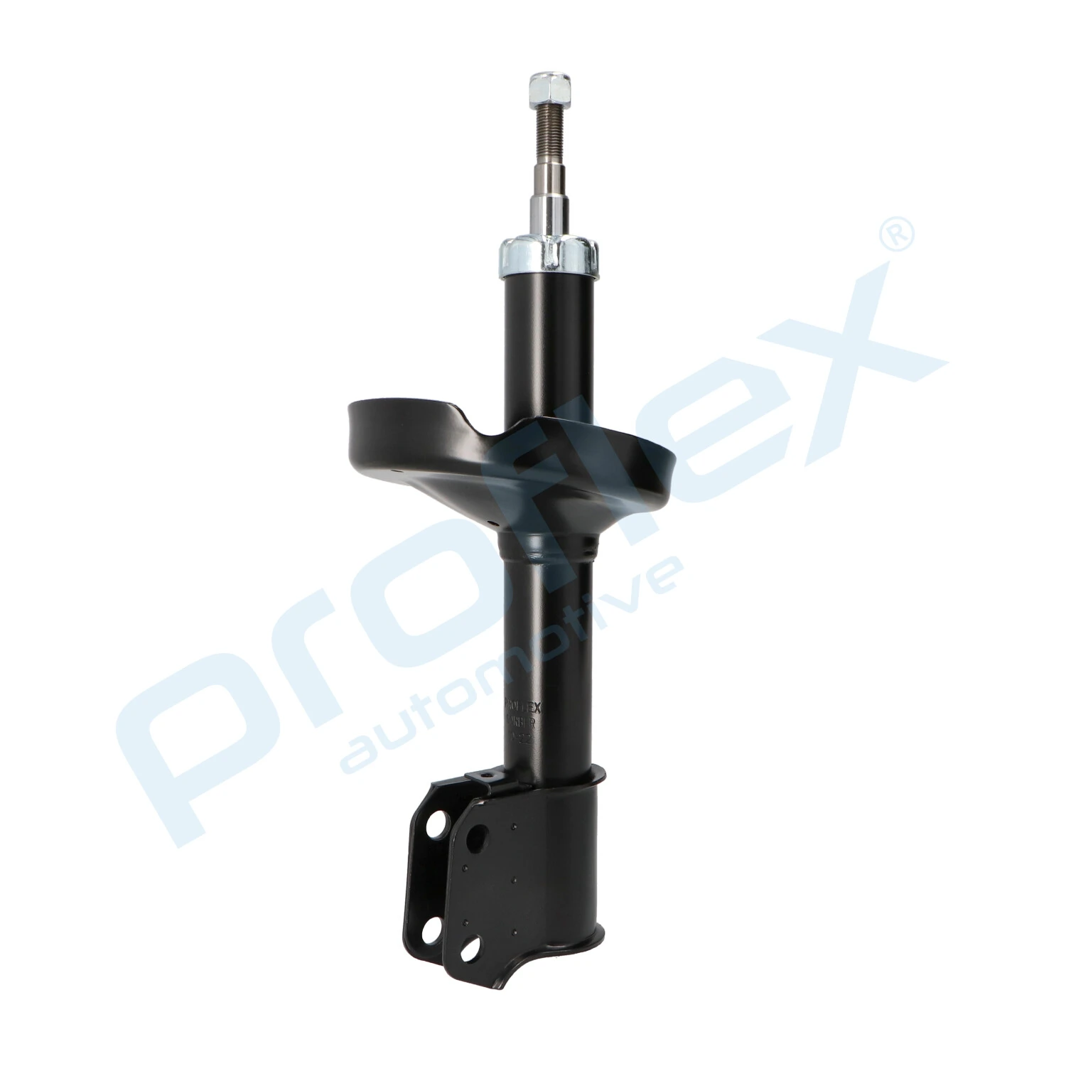 PX6FC425 Proflex Automotive